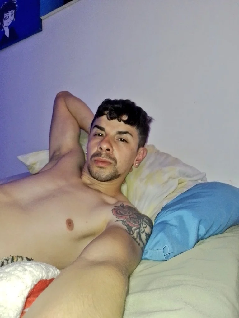 XXX Porn Photo of Nude venusfranco_94 7