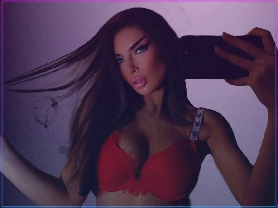 XXX Porn Photo of Nude coupleinspire 8