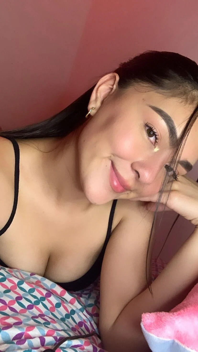 XXX Porn Photo of Nude cataliina_tp 1