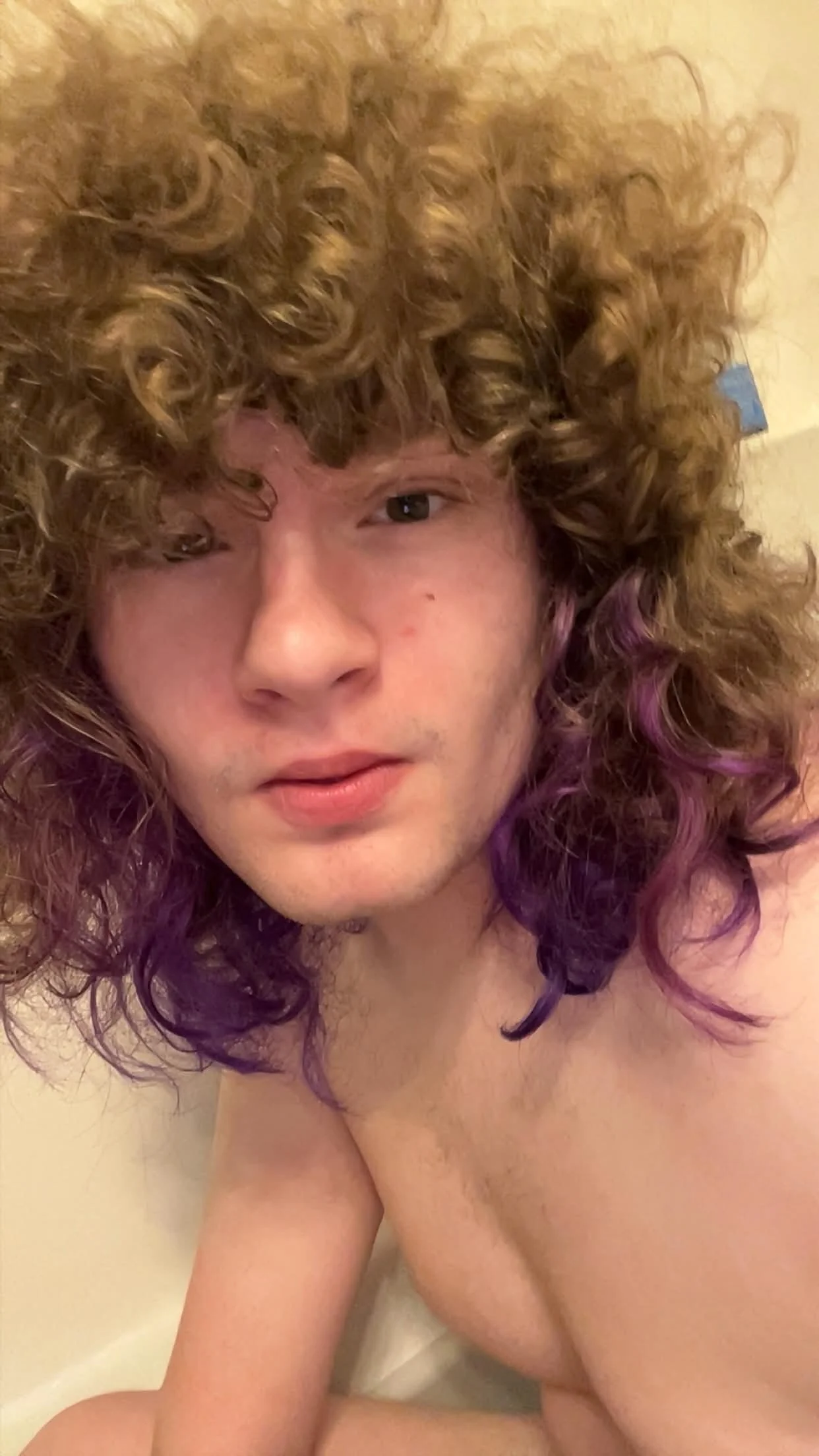 XXX Porn Photo of Nude ottosy 5