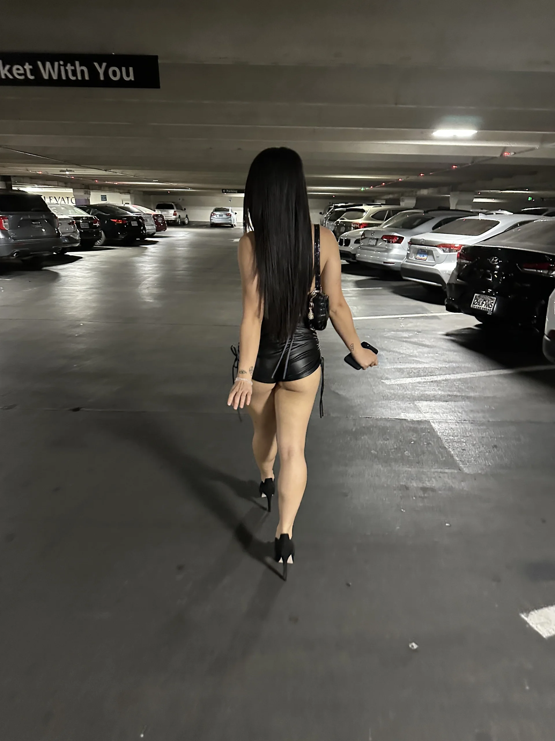 XXX Porn Photo of Nude babygirlesme 6