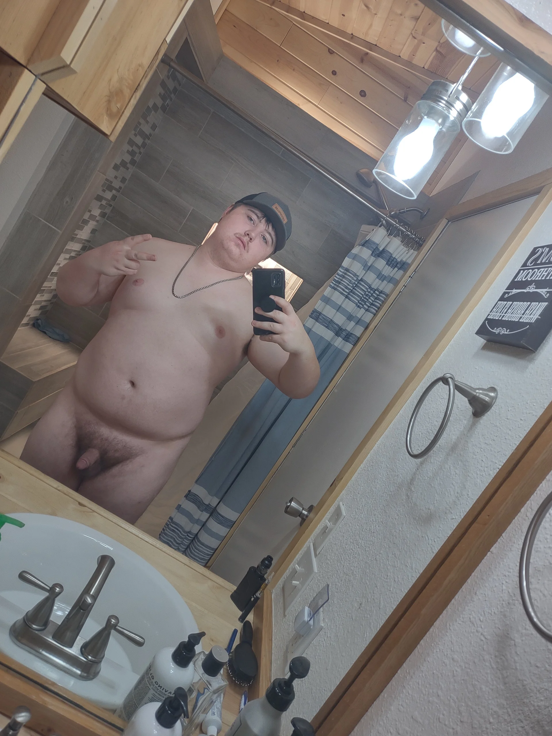 XXX Porn Photo of Nude Berserker710420 17