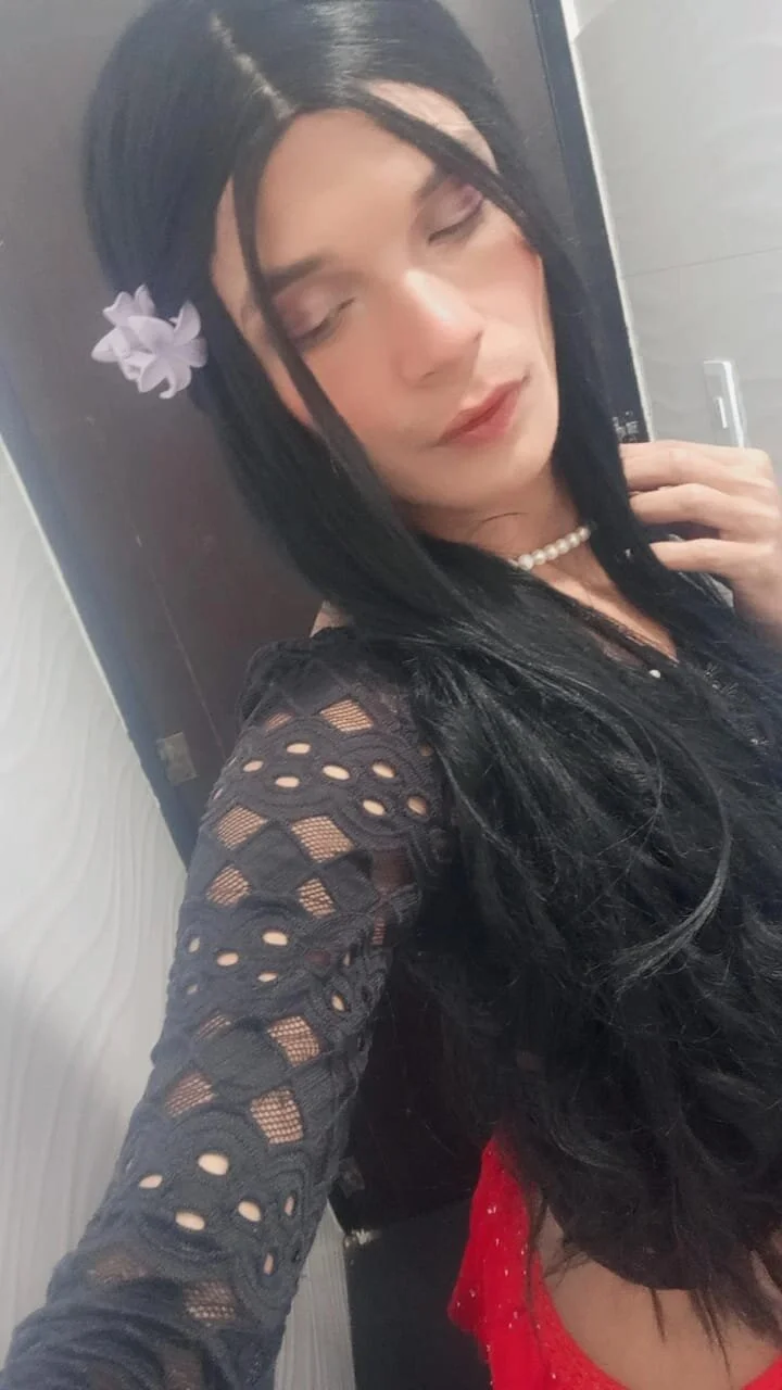XXX Porn Photo of Nude _emma_miller 7