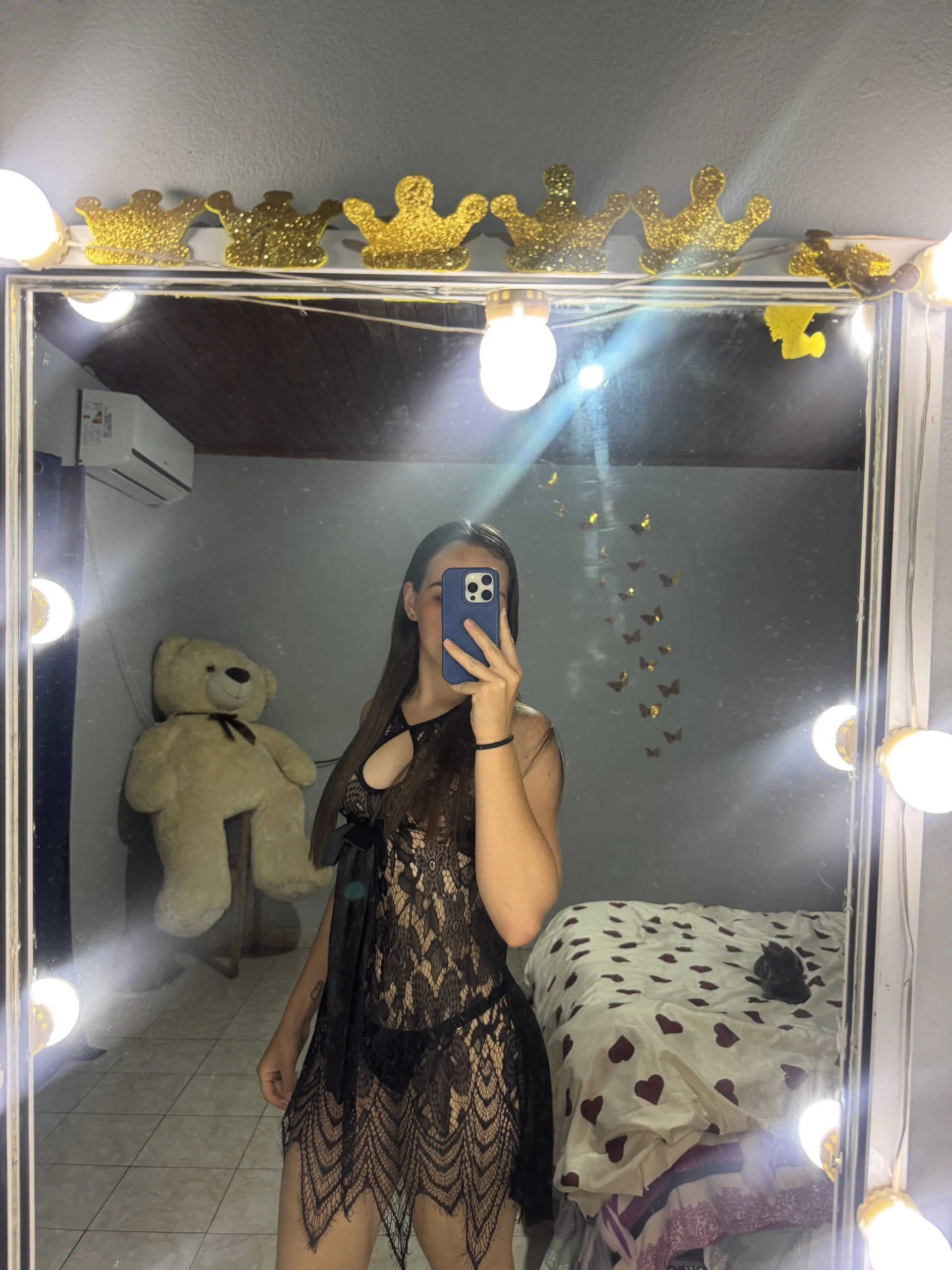 XXX Porn Photo of Nude vtruf06 1