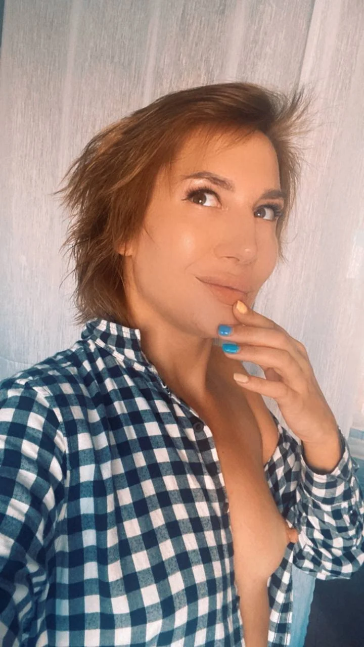 XXX Porn Photo of Nude Dollybm1 9