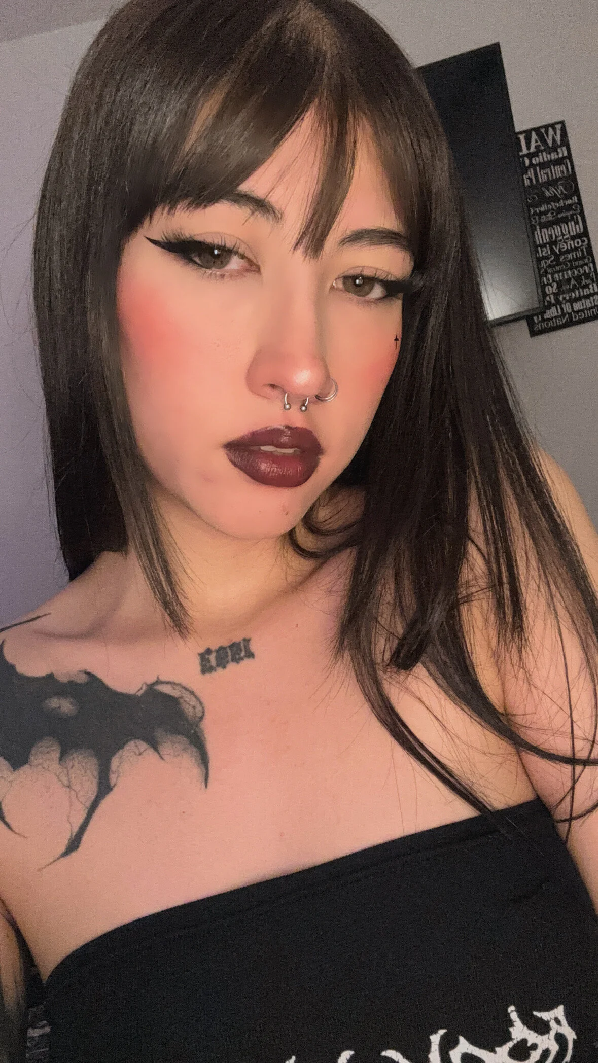 XXX Porn Photo of Nude xxcodyxx666_ 11