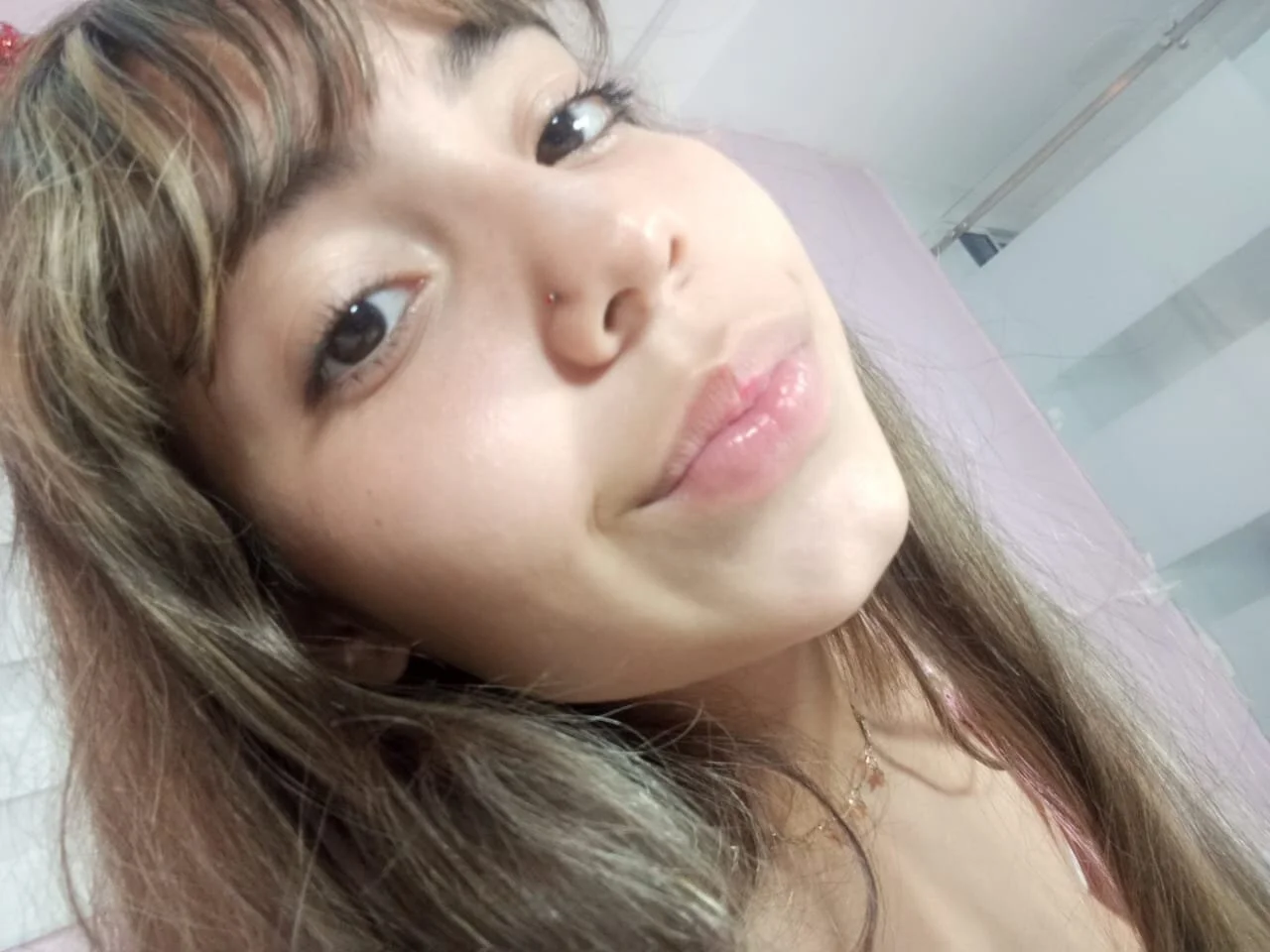 XXX Porn Photo of Nude emma_grays2 15