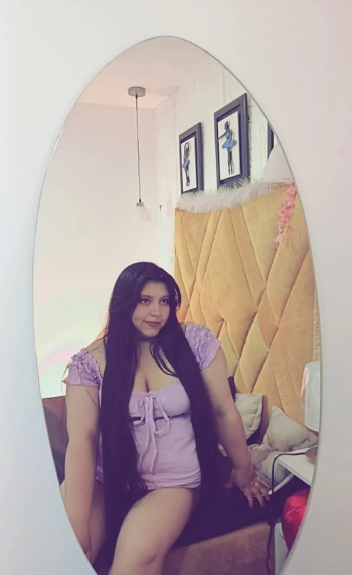 XXX Porn Photo of Nude Sophie_Galli 7