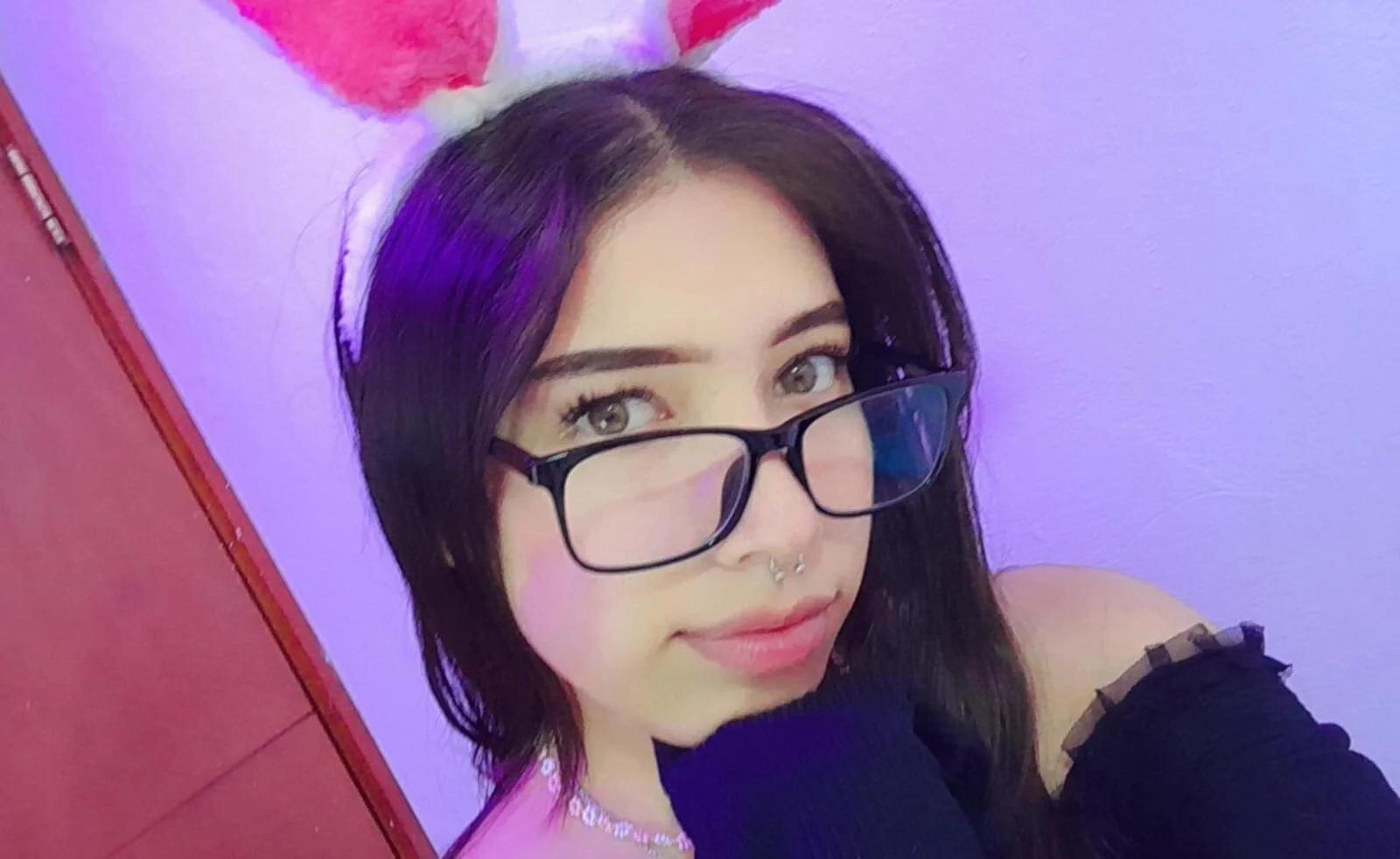 XXX Porn Photo of Nude nami_sweet_ 1