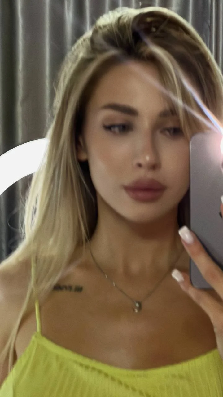 XXX Porn Photo of Nude misstics_ 2