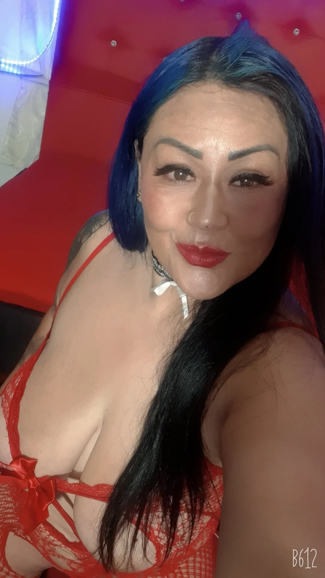 XXX Porn Photo of Nude kittyhotass1 10