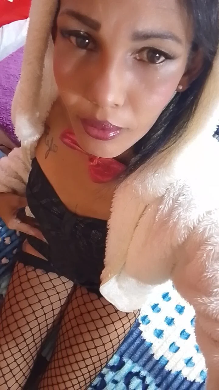 XXX Porn Photo of Nude VeronikaMillier 58