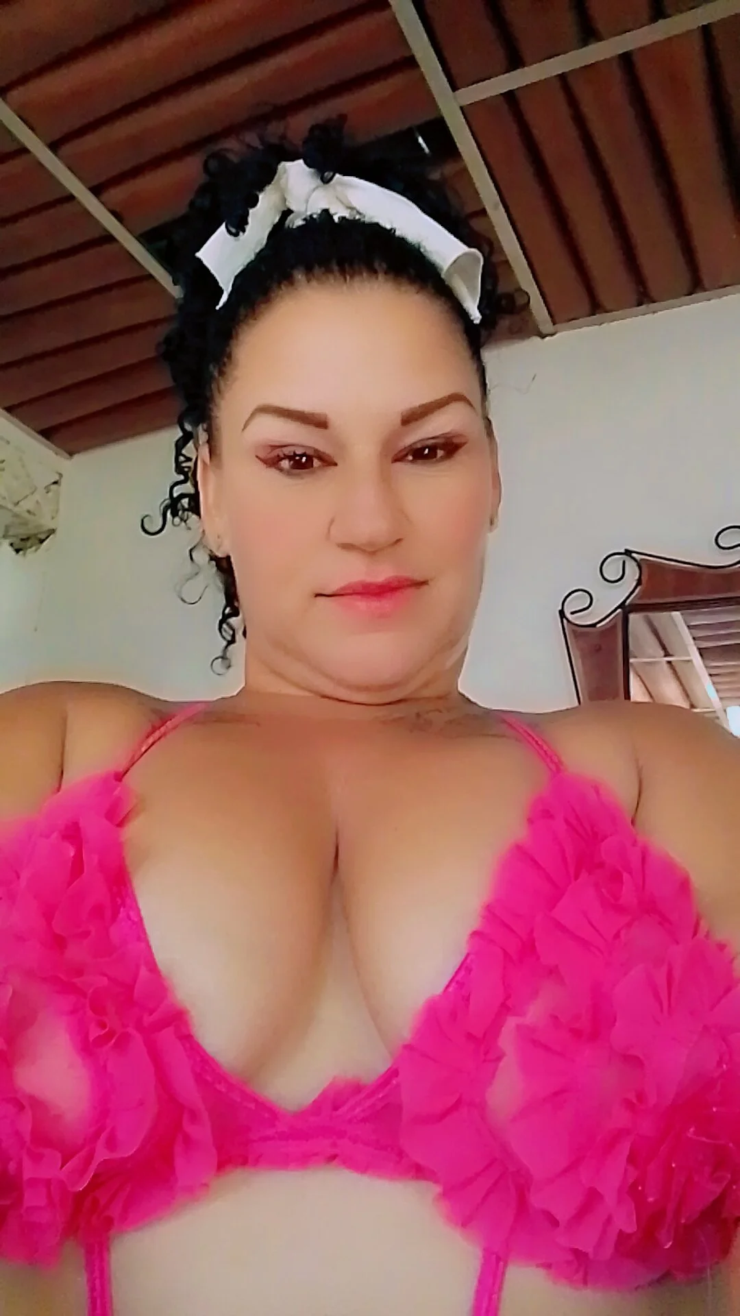 XXX Porn Photo of Nude tugordita-hot 22