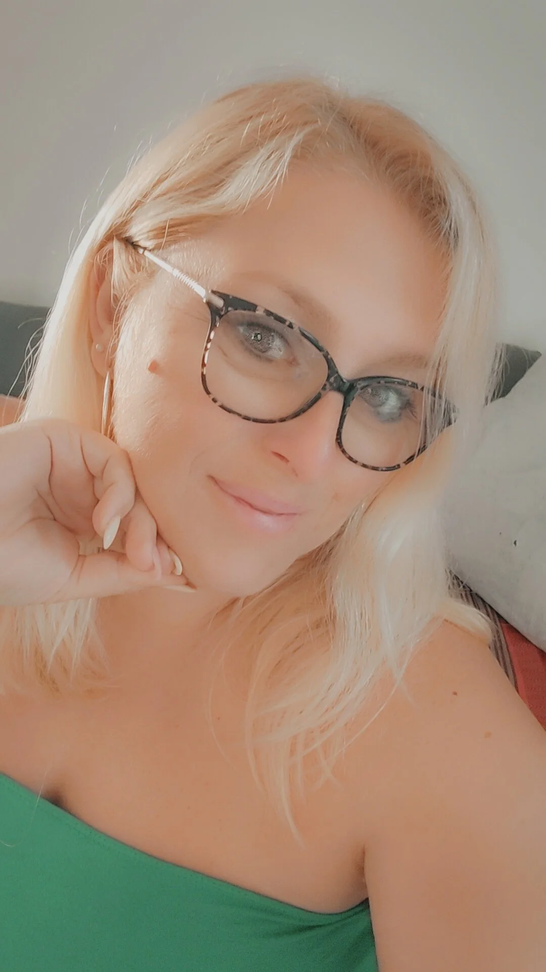 XXX Porn Photo of Nude winniess40 1