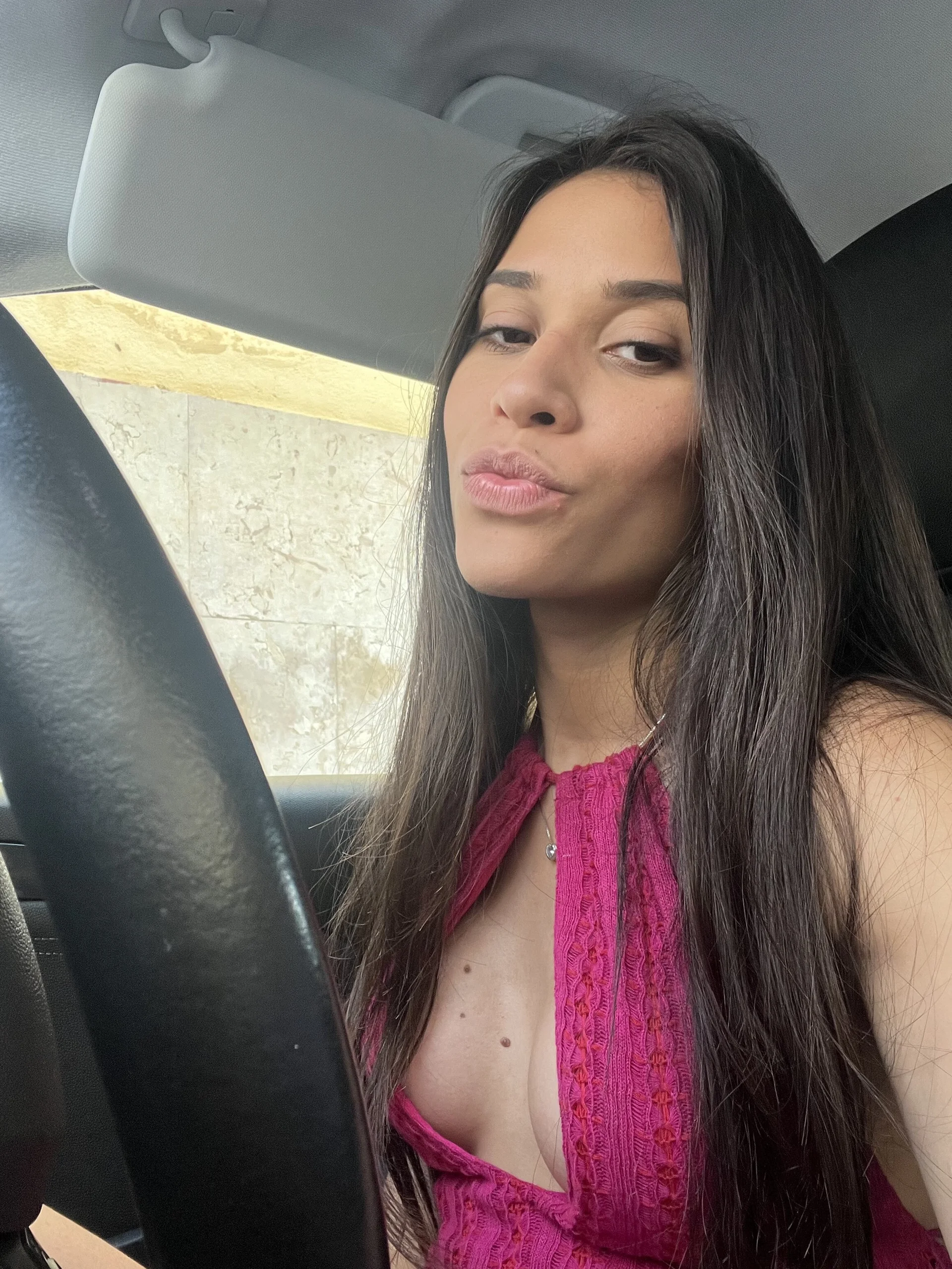XXX Porn Photo of Nude sarah1102 3