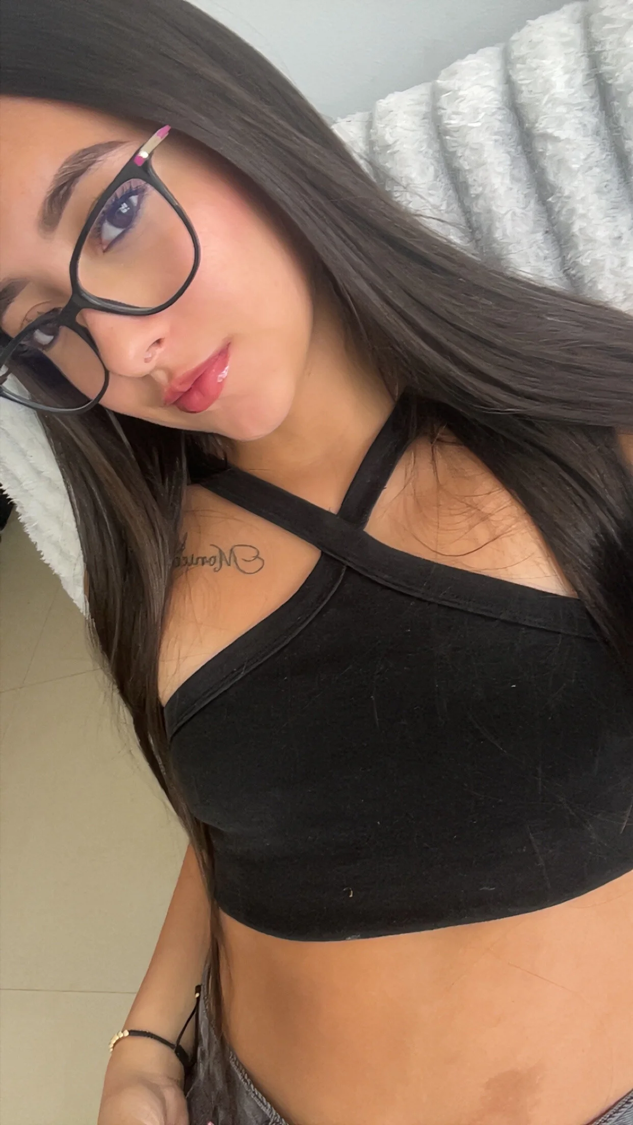XXX Porn Photo of Nude Zoesecret 15