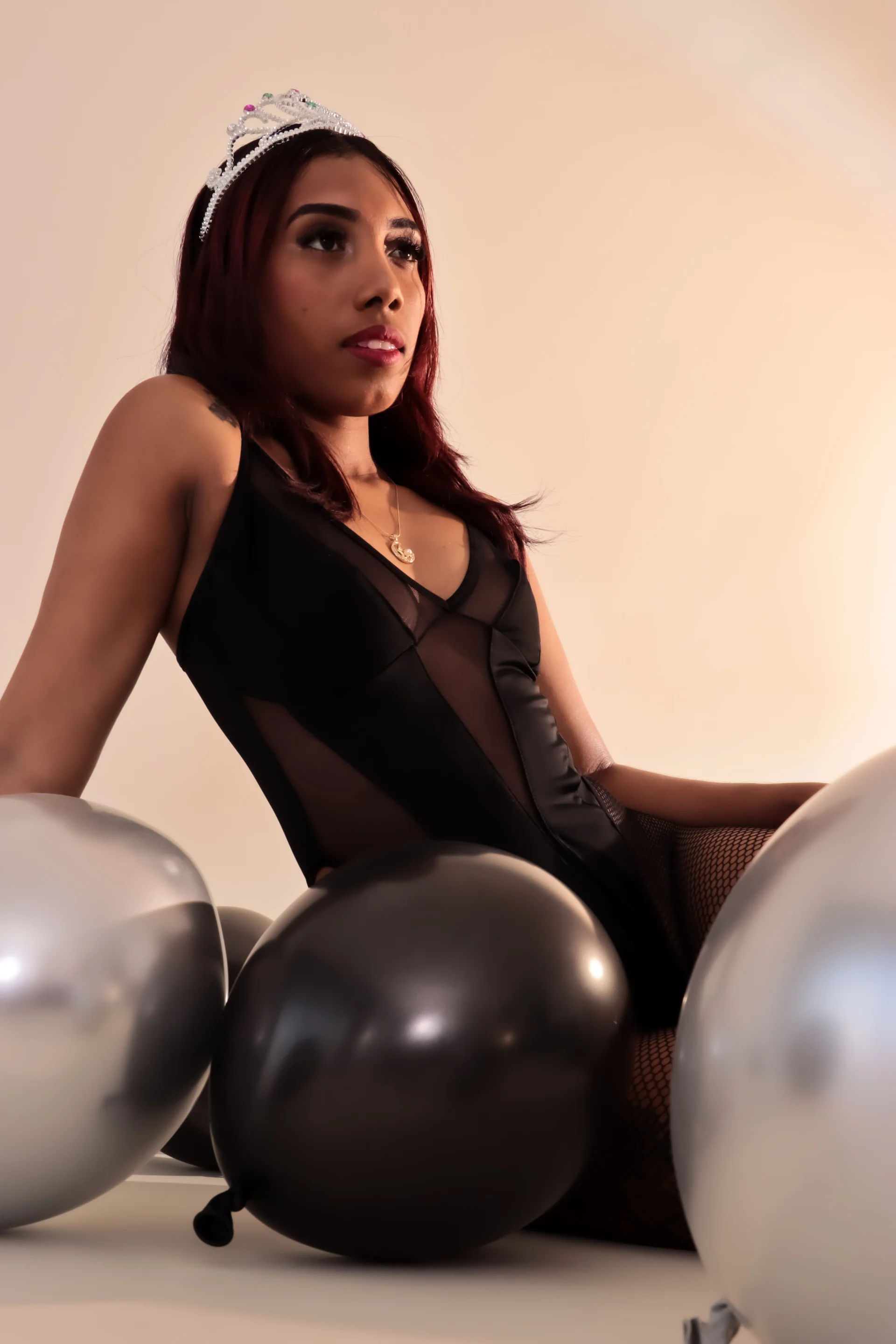 XXX Porn Photo of Nude nata_luna 86