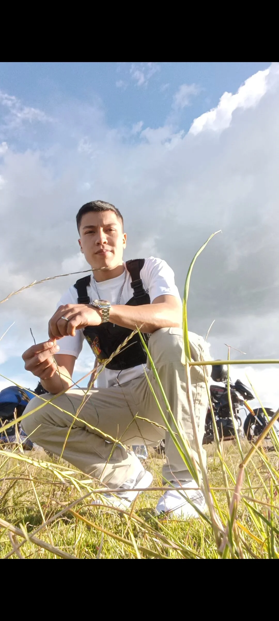 XXX Porn Photo of Nude lordjulian1 10