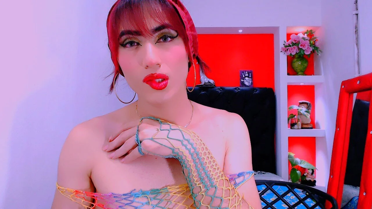 XXX Porn Photo of Nude priscilahotker 144