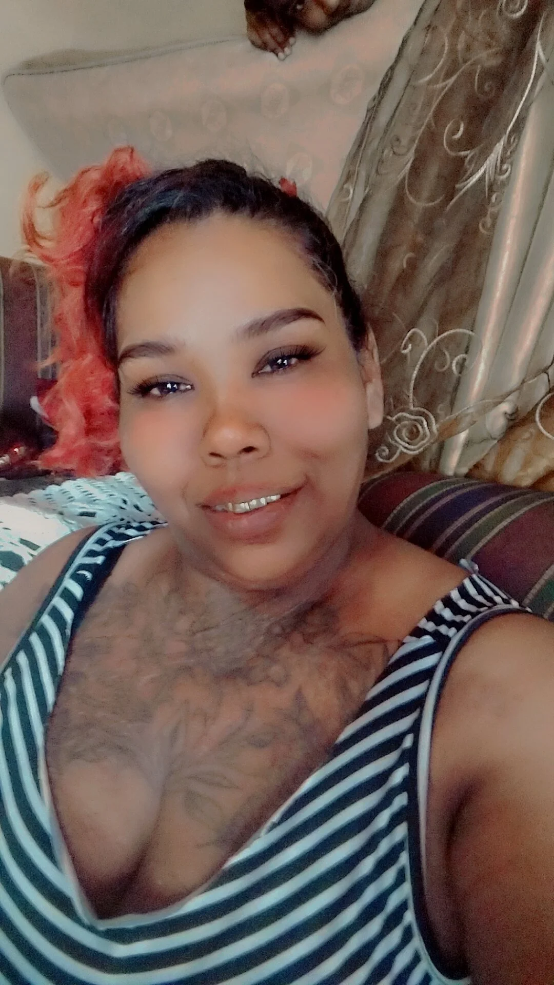 XXX Porn Photo of Nude Javel123 17