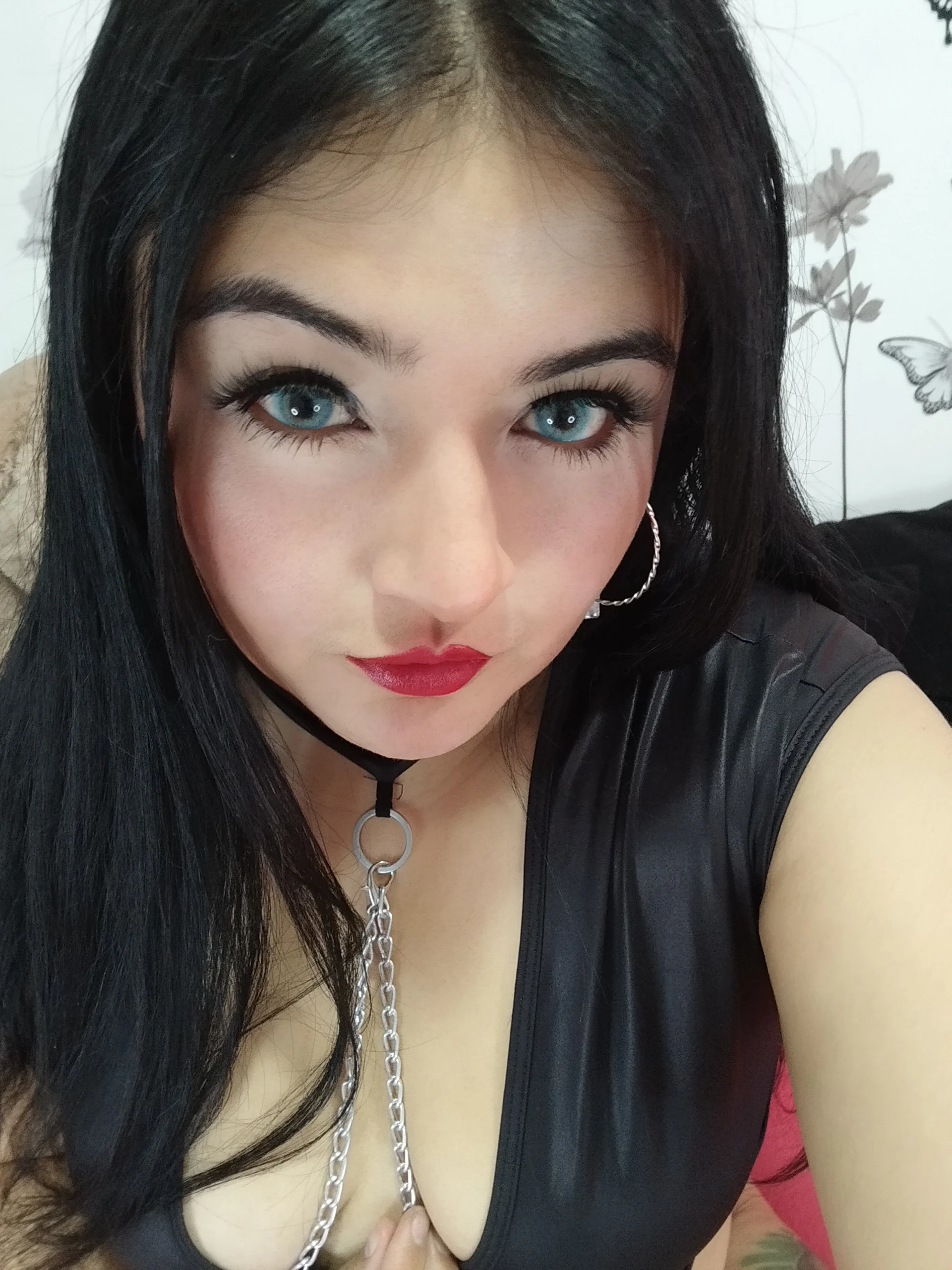 XXX Porn Photo of Nude Linda_Sophie_ 26