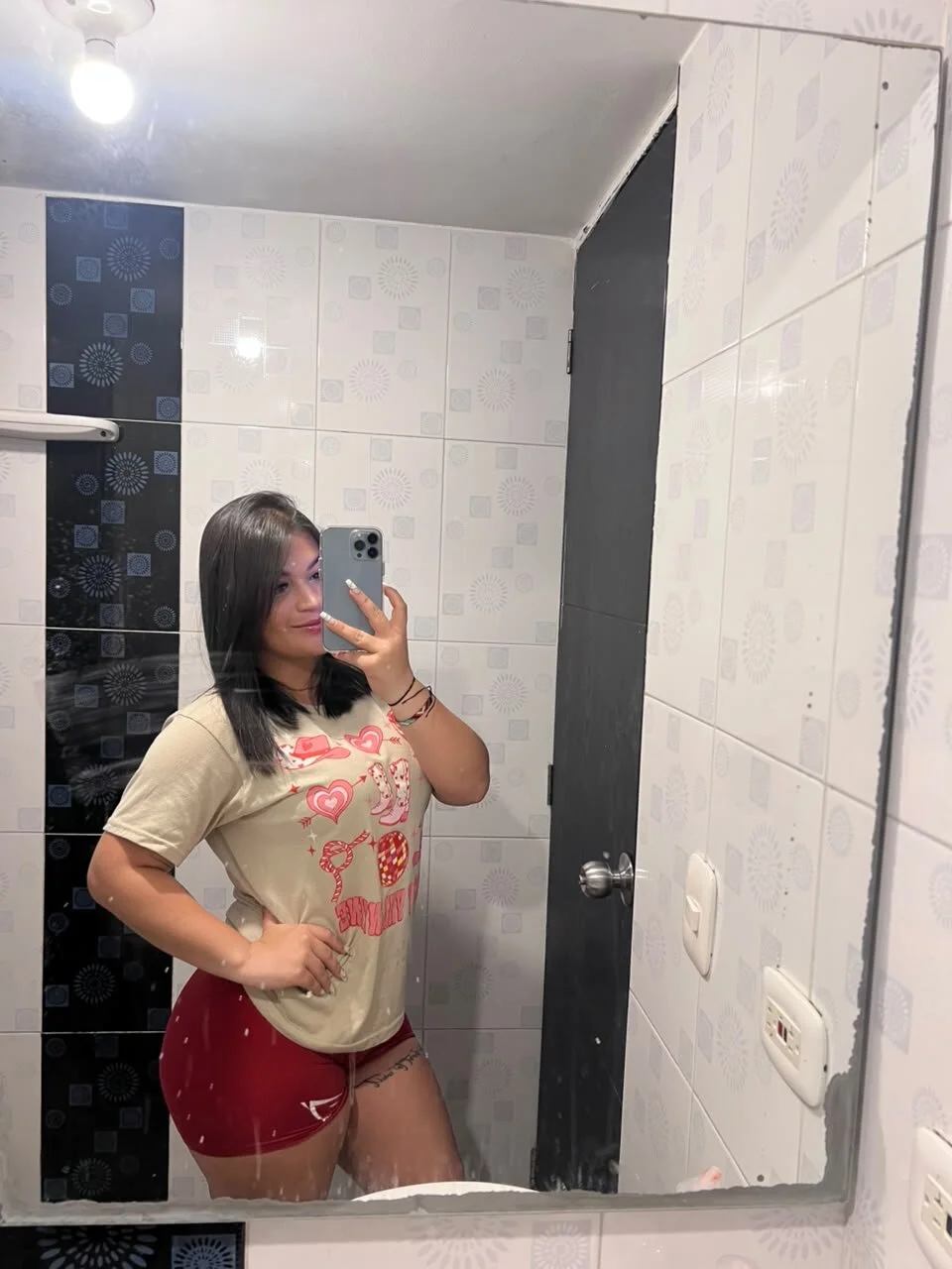 XXX Porn Photo of Nude manelike_ 71
