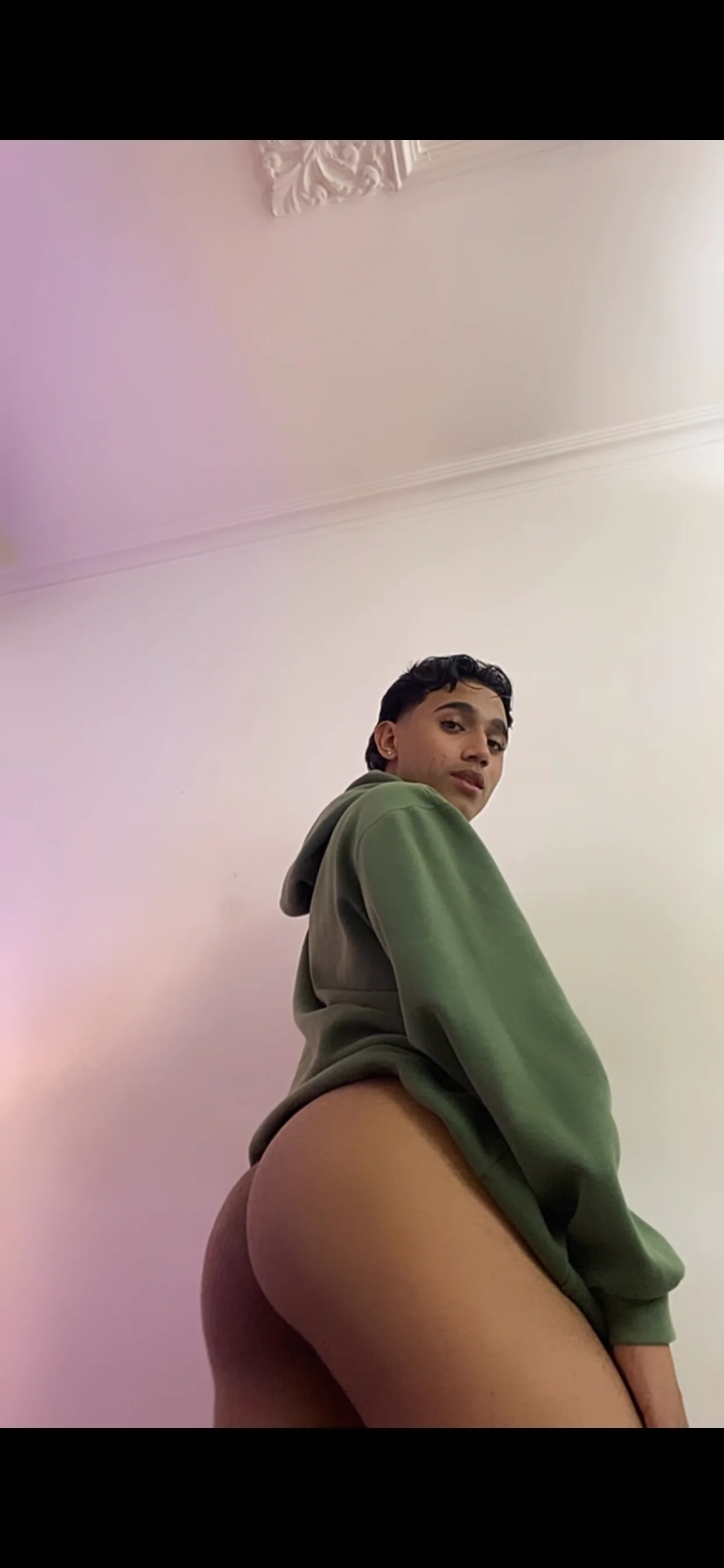 XXX Porn Photo of Nude Morgan_Bladee 22