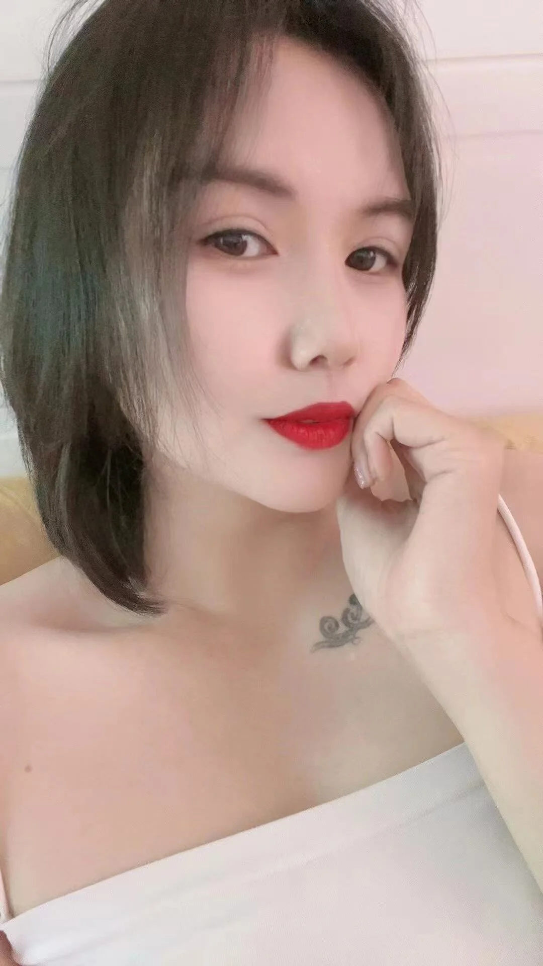 XXX Porn Photo of Nude xiaoxiao101 6