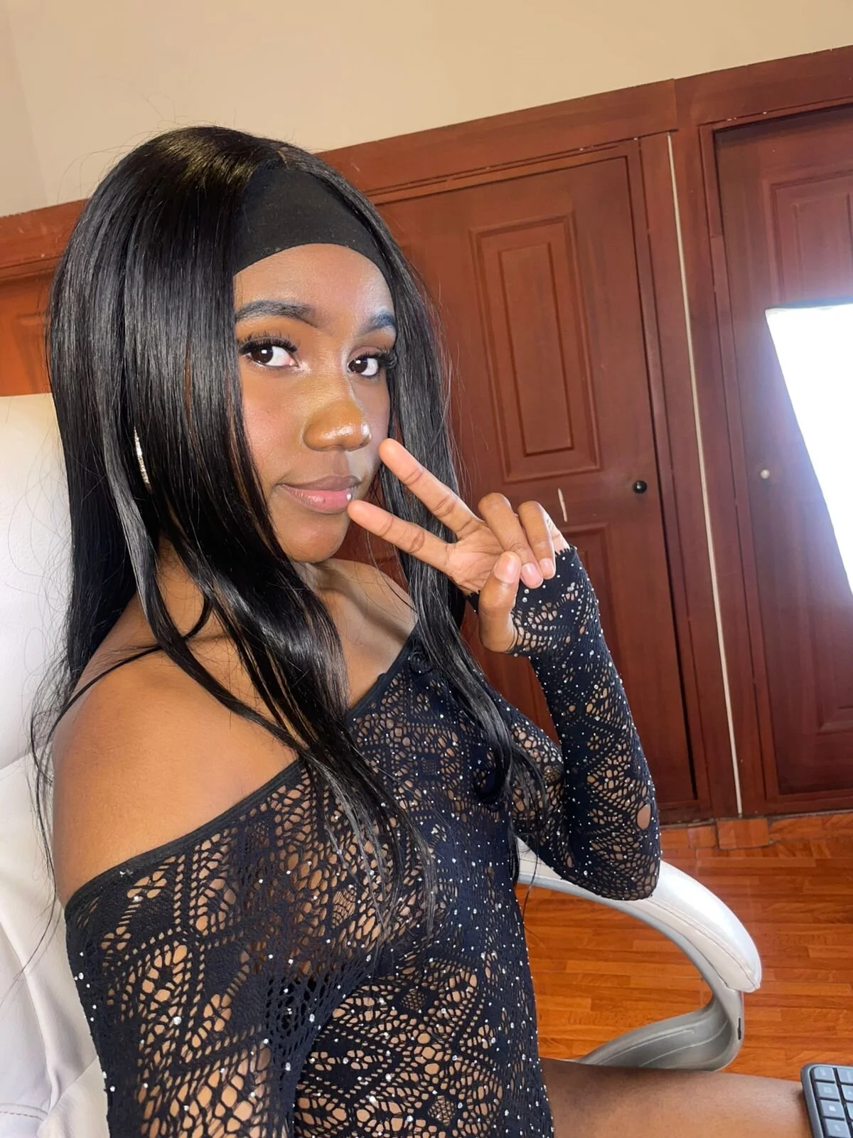 XXX Porn Photo of Nude Mia_Devereaux167 7