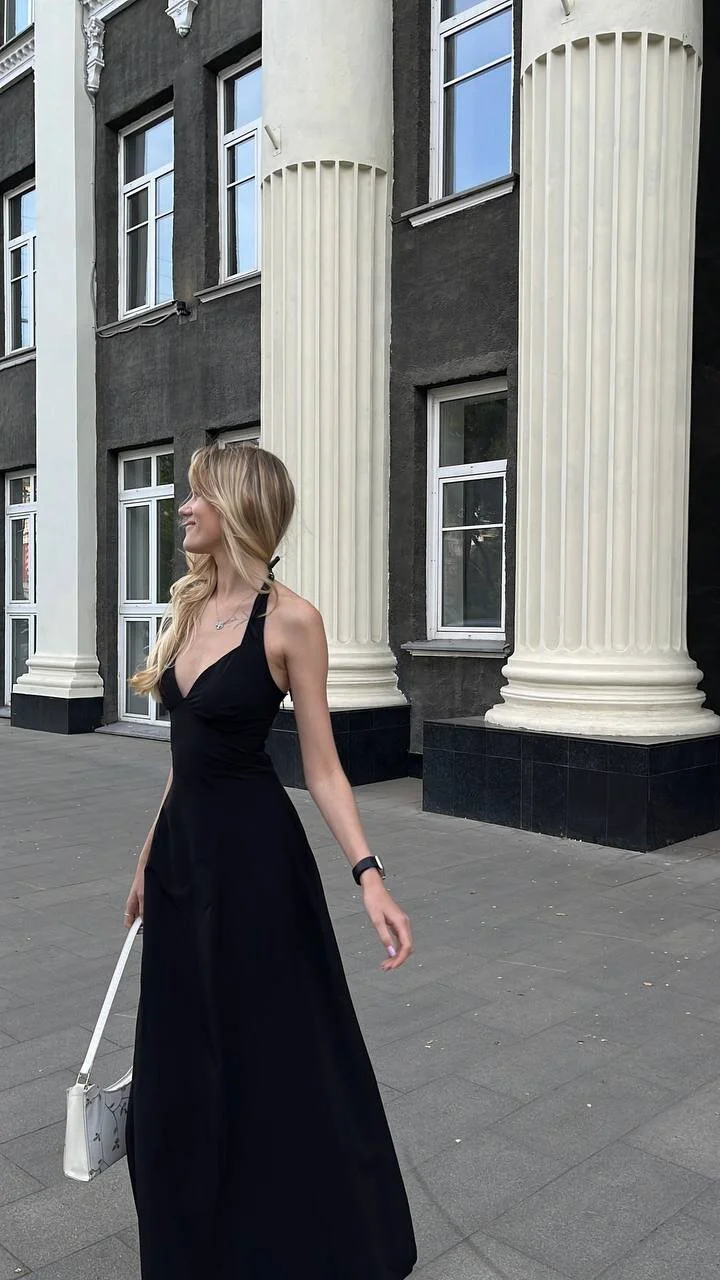 XXX Porn Photo of Nude Ketris_Drewerses 21