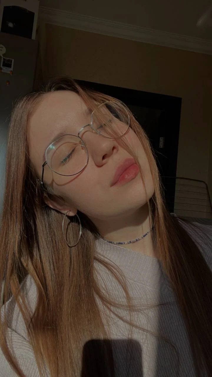 XXX Porn Photo of Nude KarenGibbs 13