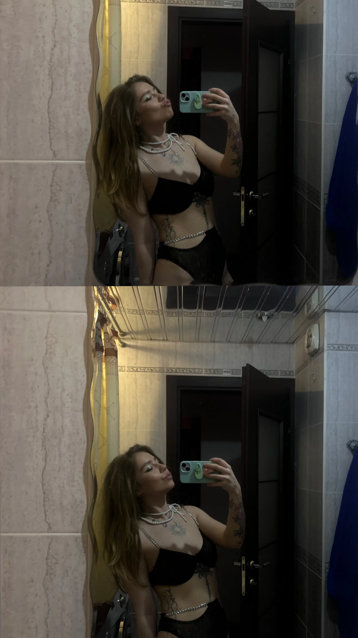 XXX Porn Photo of Nude luuemmy 2