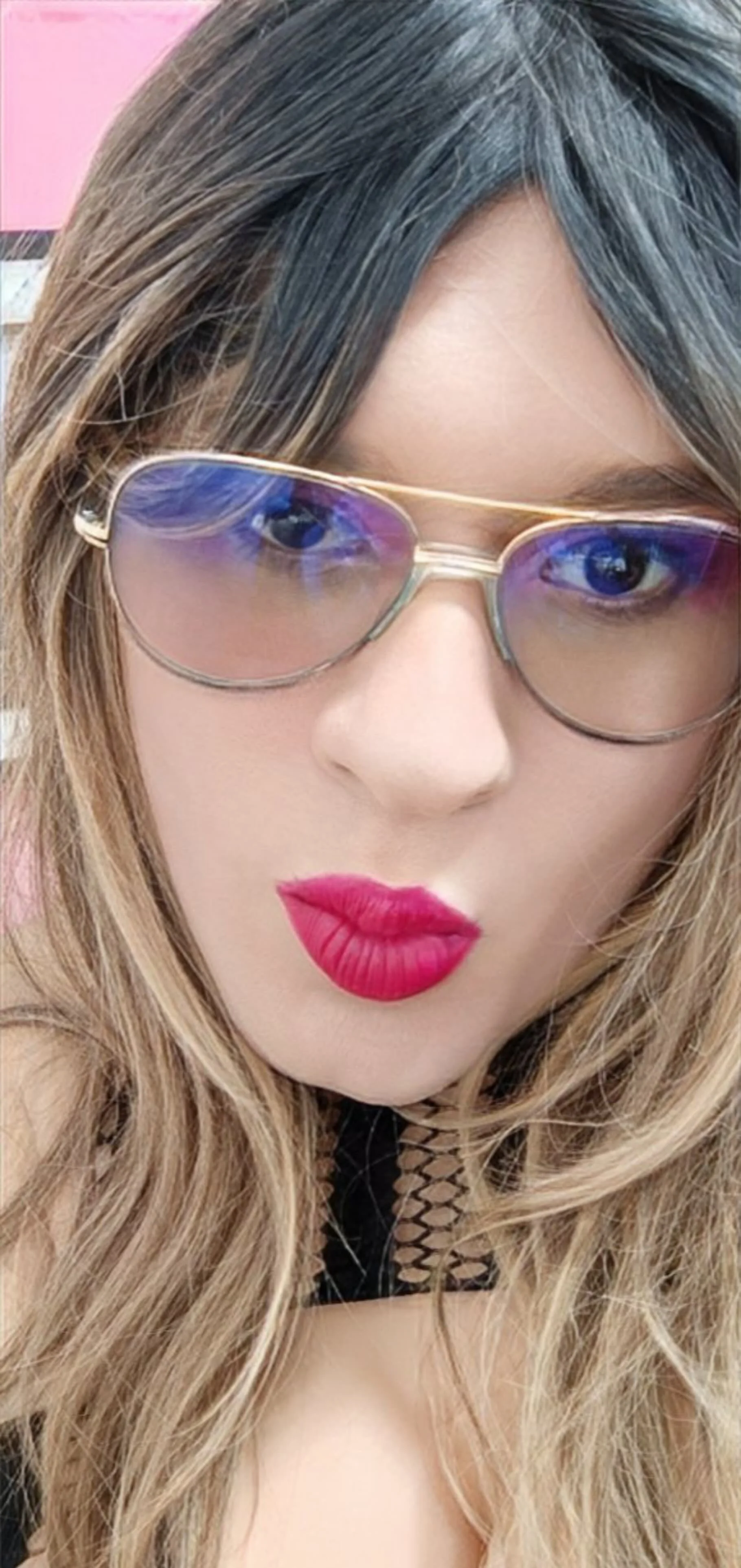 XXX Porn Photo of Nude hkendrick 5