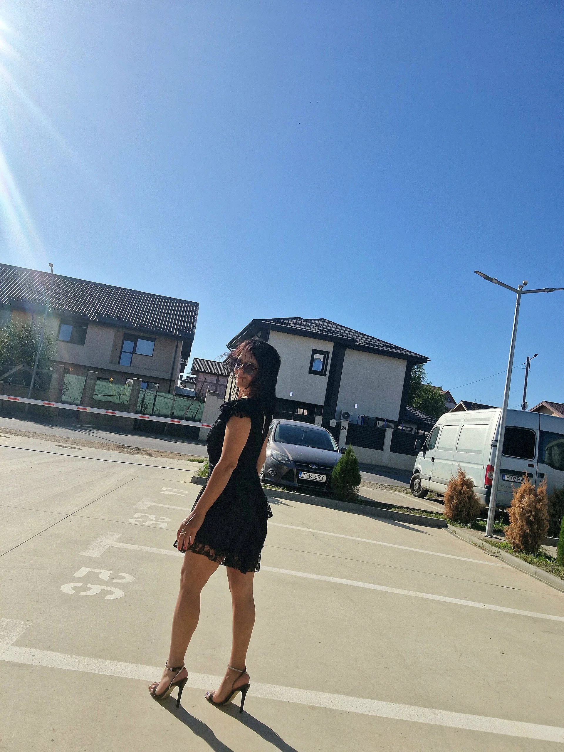 XXX Porn Photo of Nude Lissabeta 678
