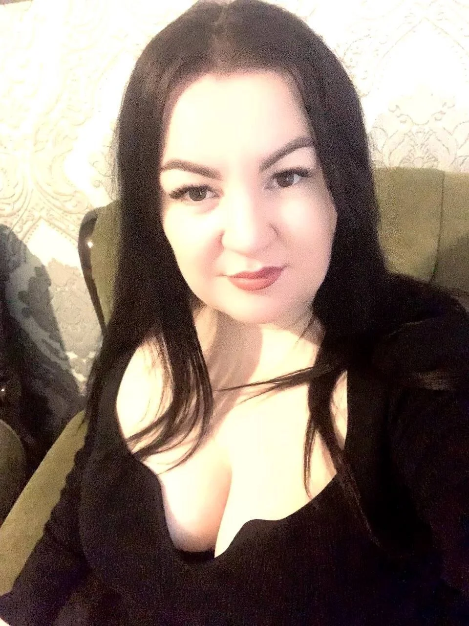 XXX Porn Photo of Nude Rita_kis 6