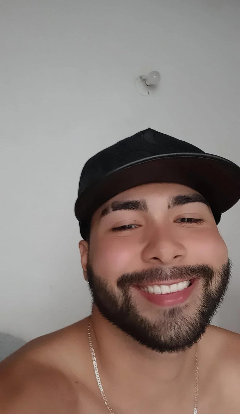 XXX Porn Photo of Nude HotThreesoome 2