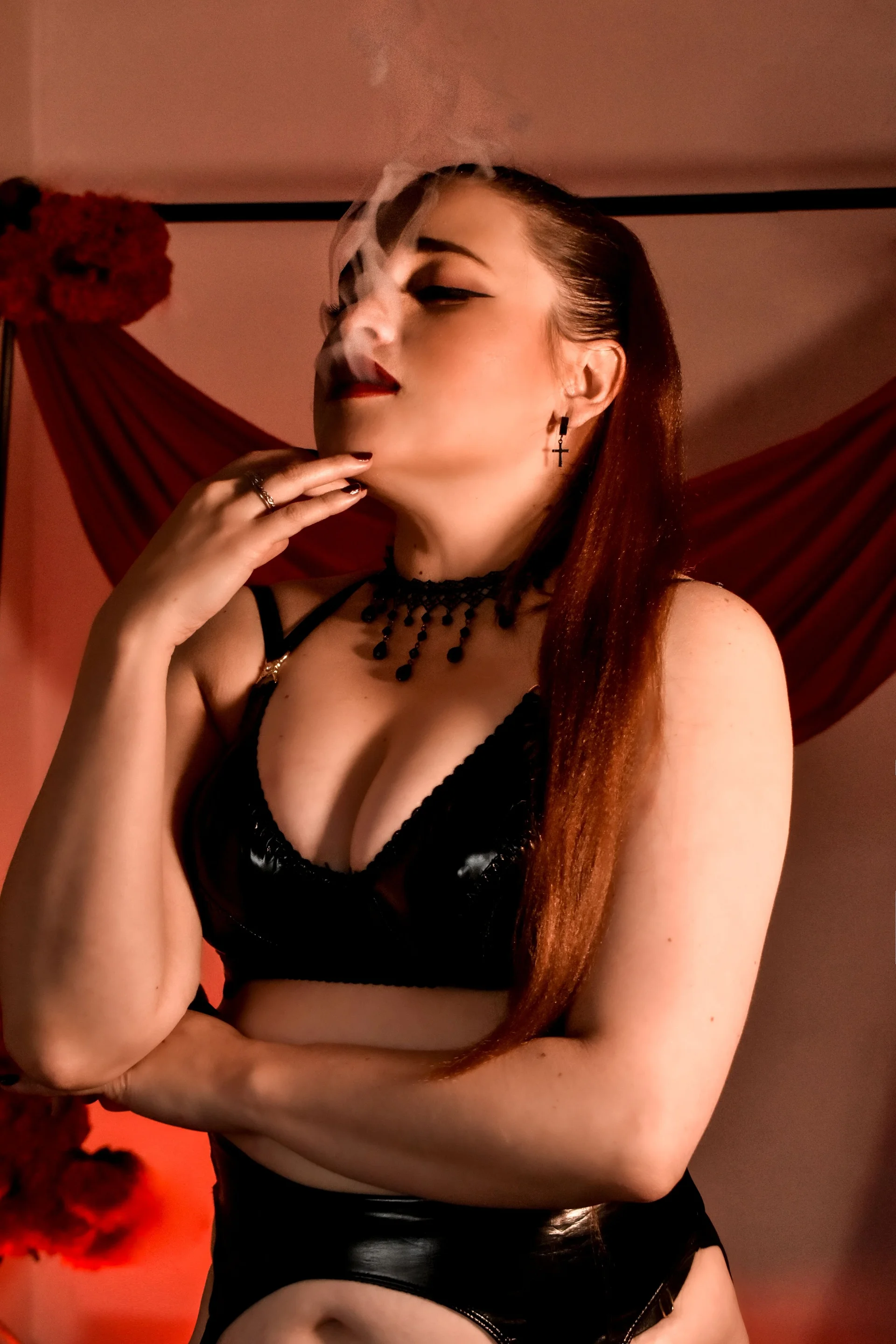 XXX Porn Photo of Nude MillyWhrite 31