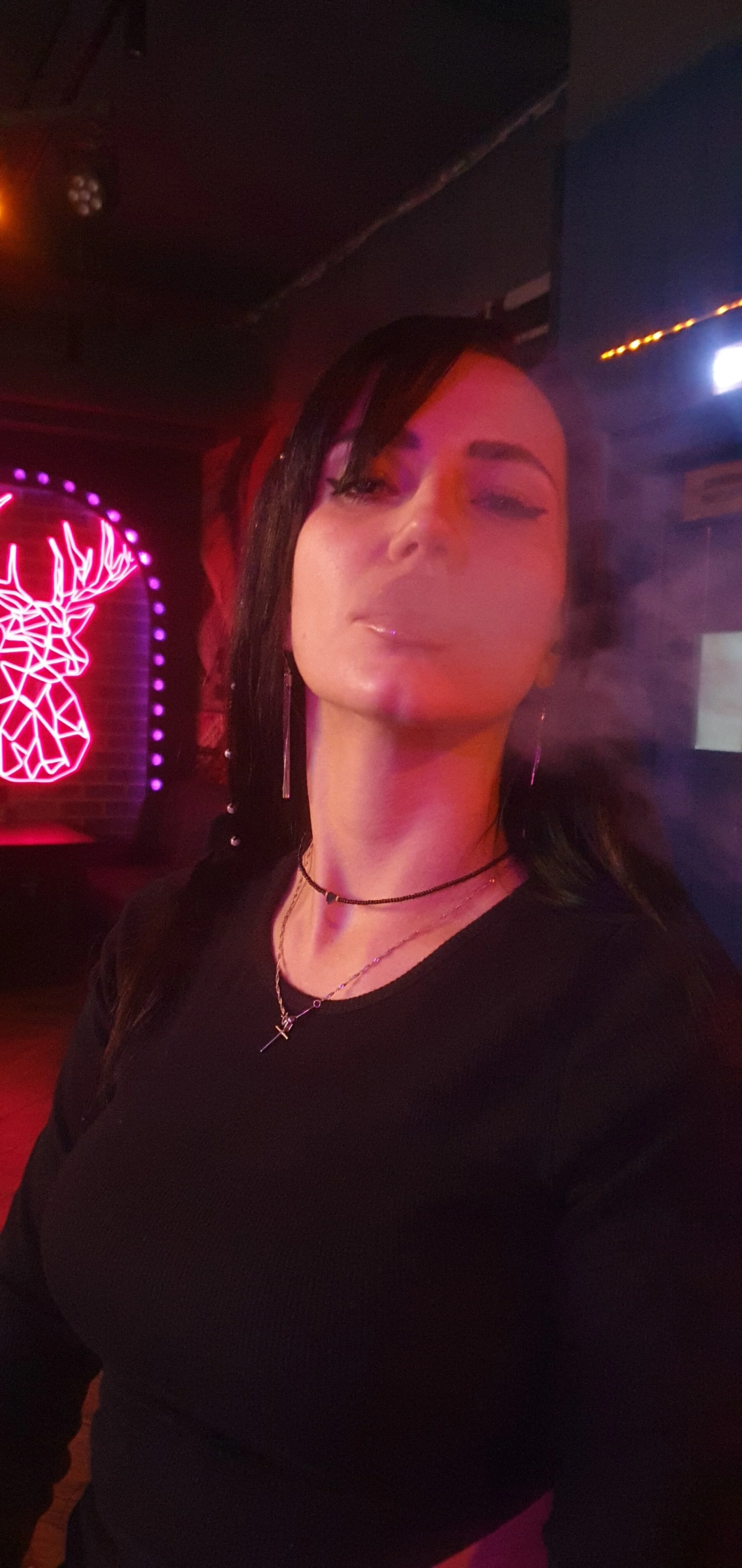 XXX Porn Photo of Nude Olivia_Millerrss 16