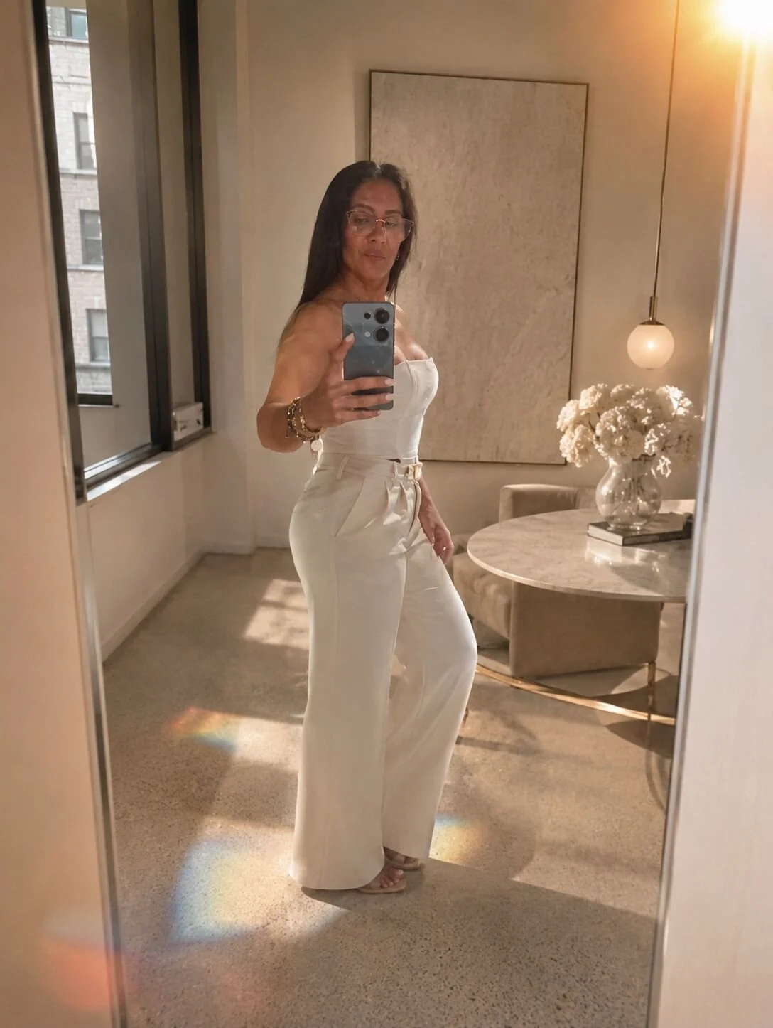 XXX Porn Photo of Nude Rouse69__ 2