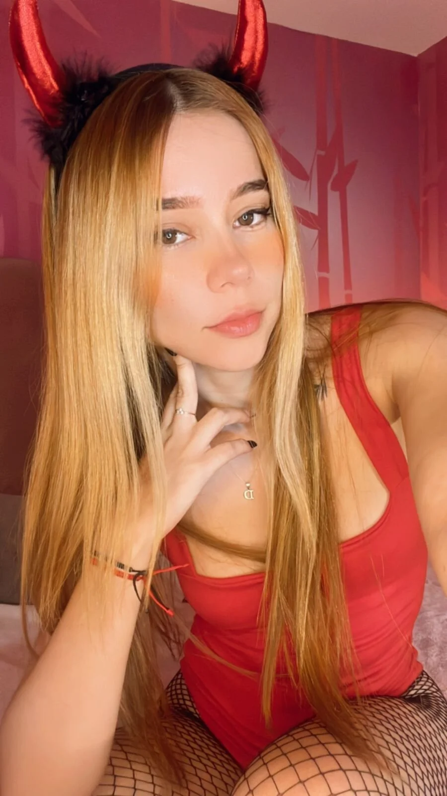 XXX Porn Photo of Nude Lezy_ 808