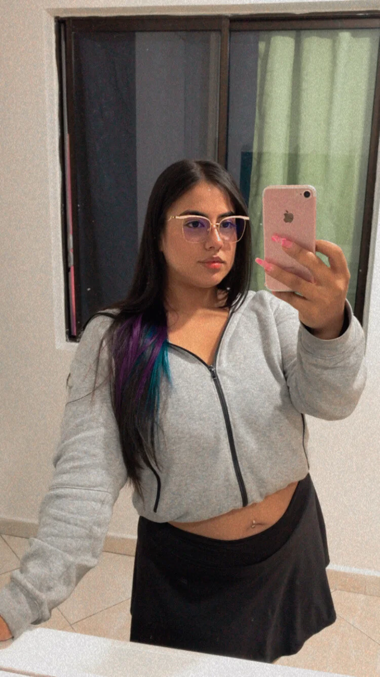XXX Porn Photo of Nude Xisu_ 3