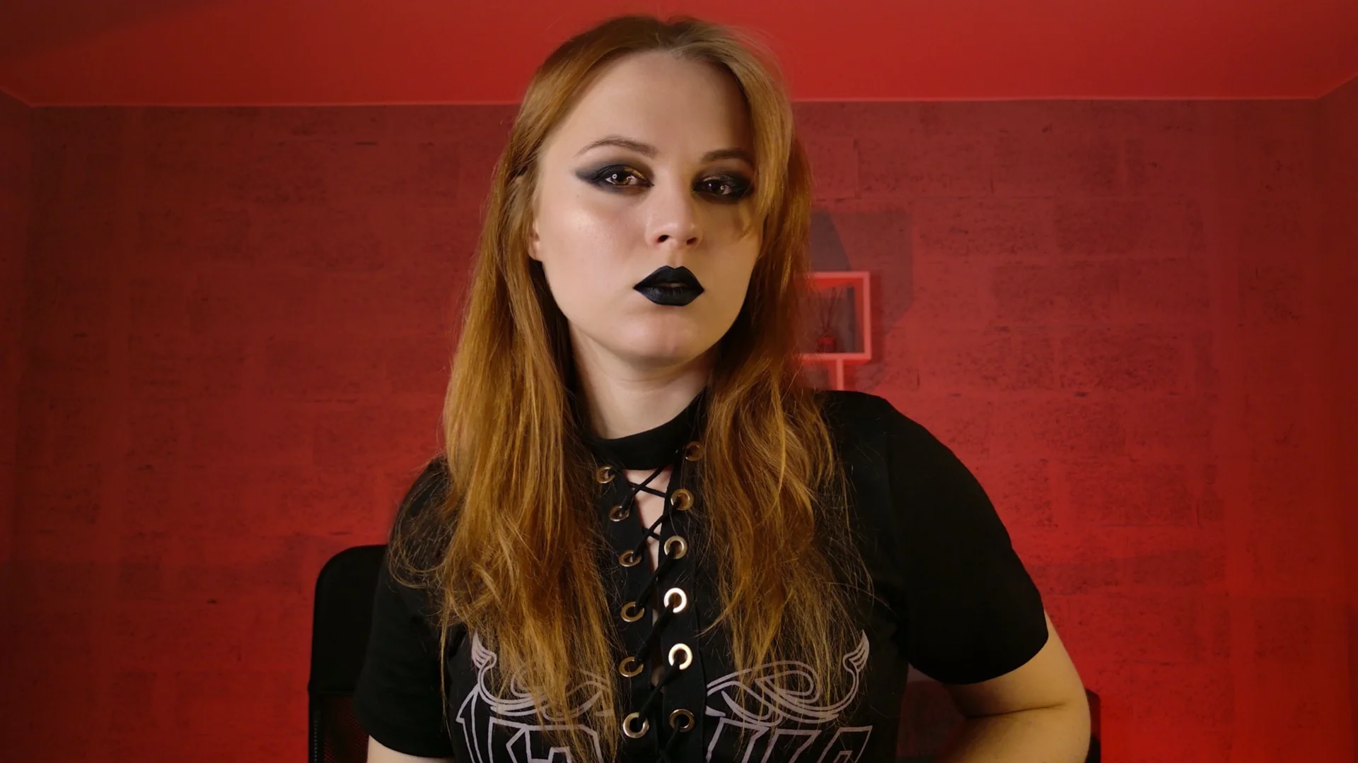 XXX Porn Photo of Nude Lila_Pitt 14