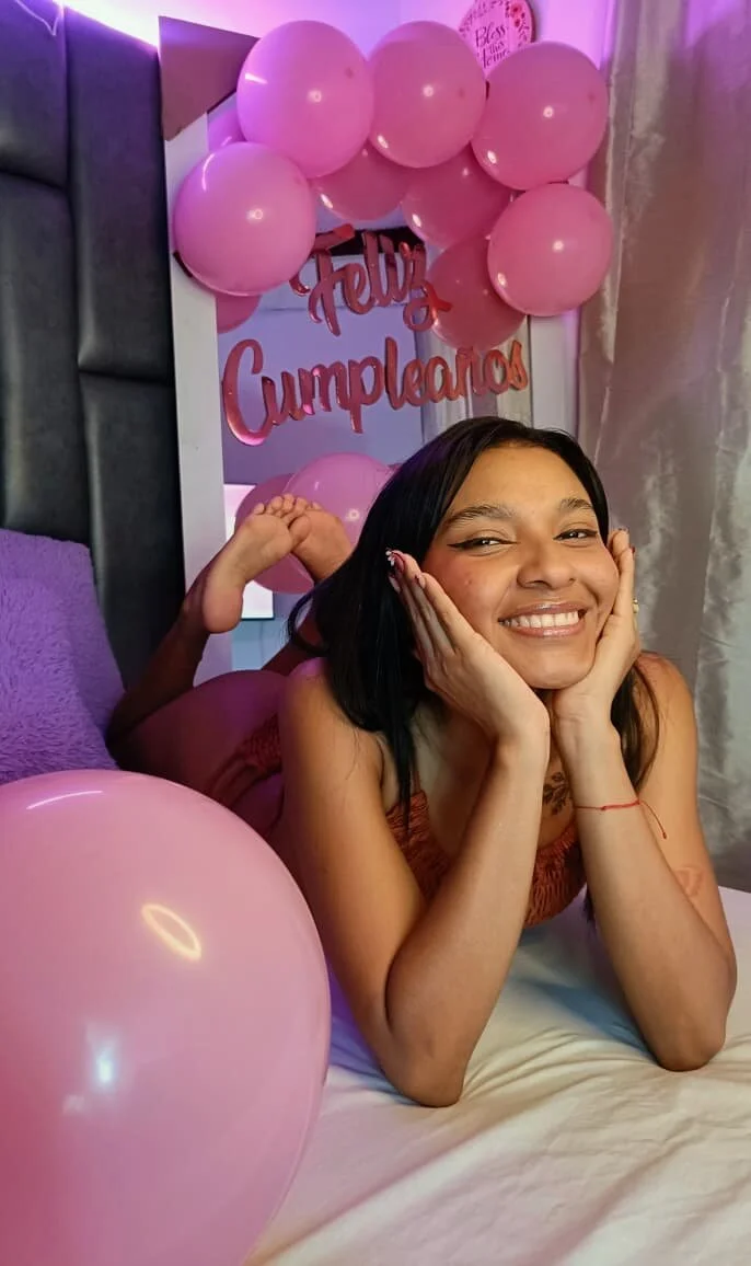 XXX Porn Photo of Nude TashaNaughty4u 17