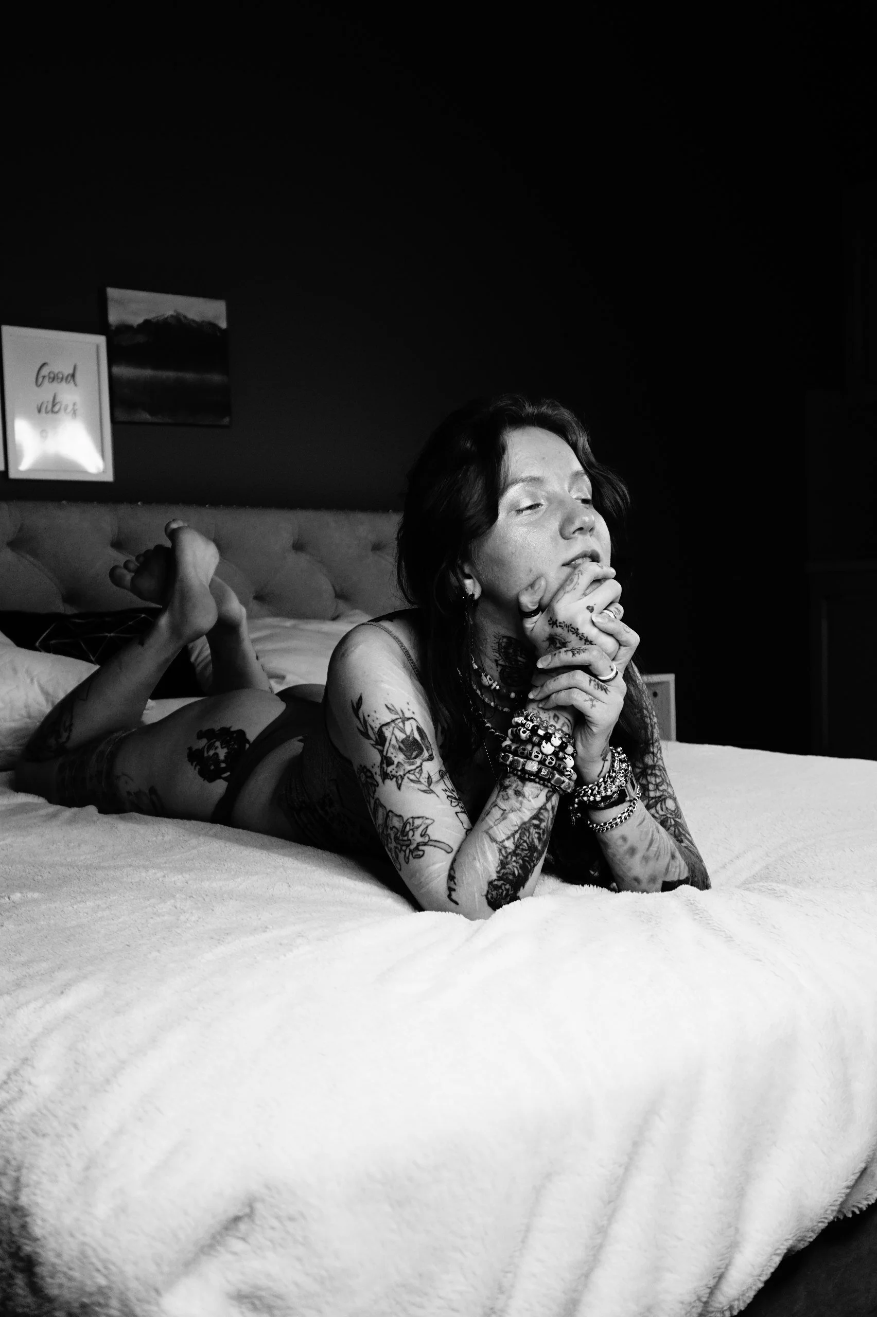 XXX Porn Photo of Nude Mary_Xextra 120