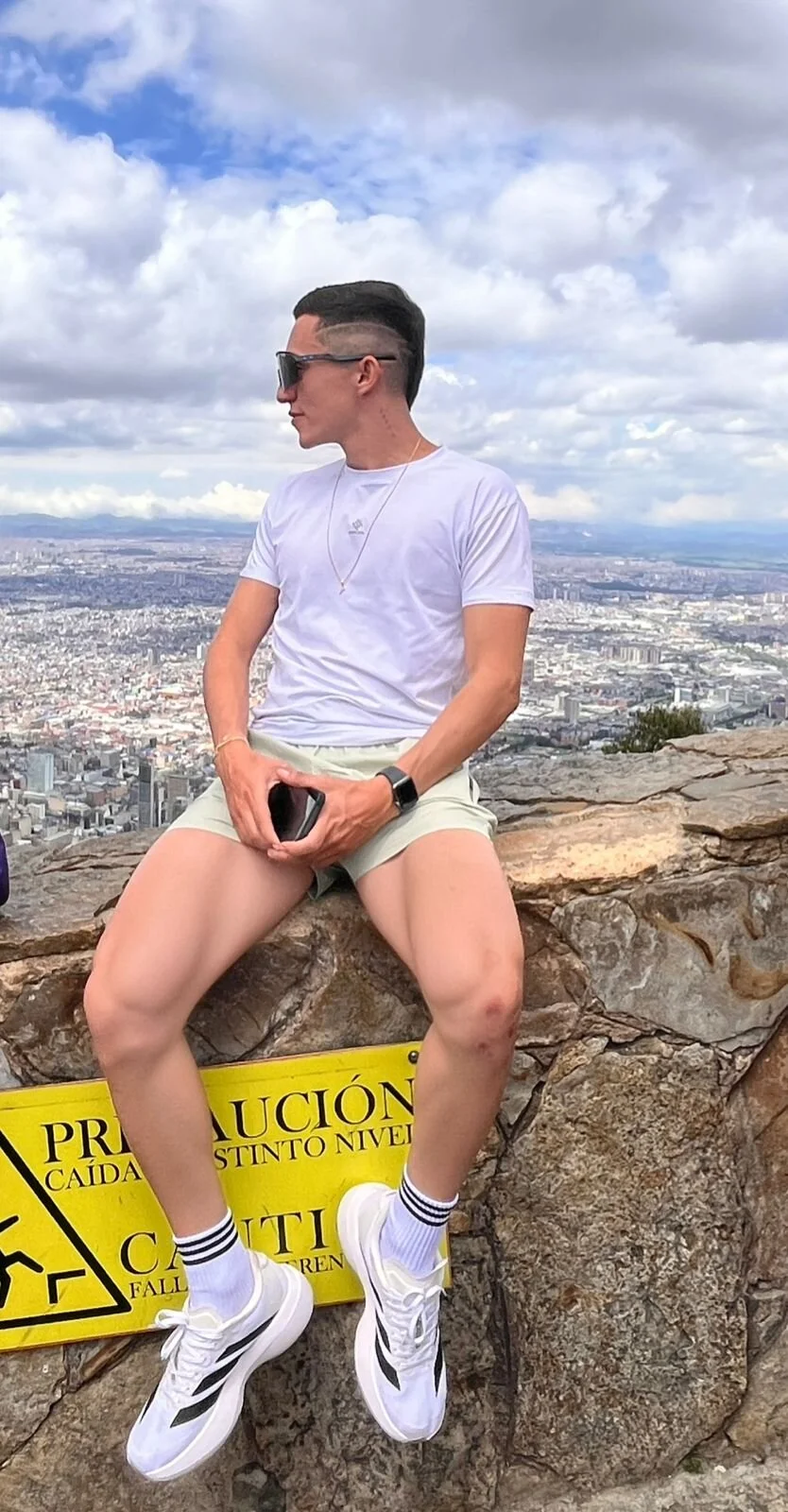oliver_chaze_