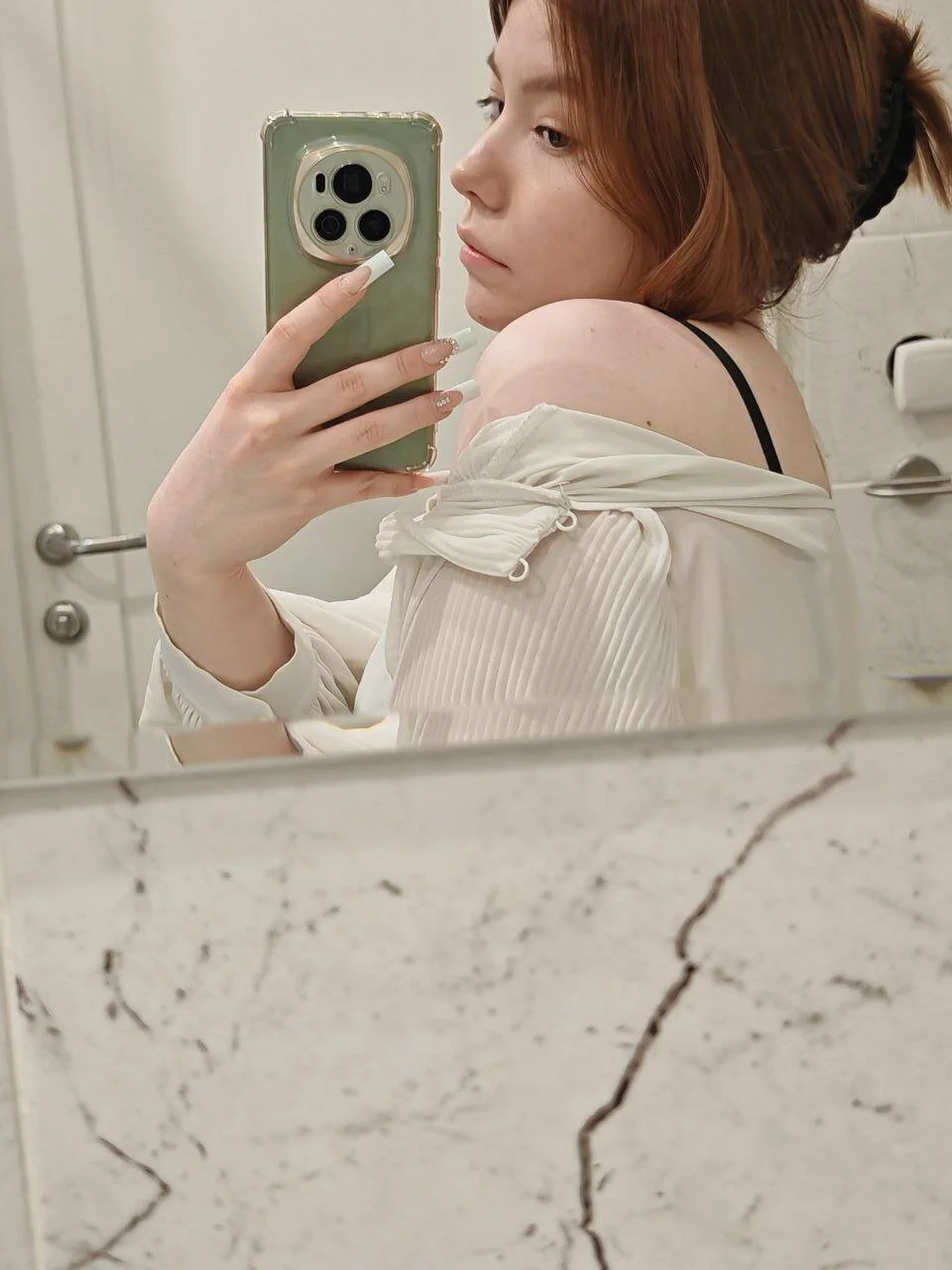 XXX Porn Photo of Nude LakishaSoliani 21