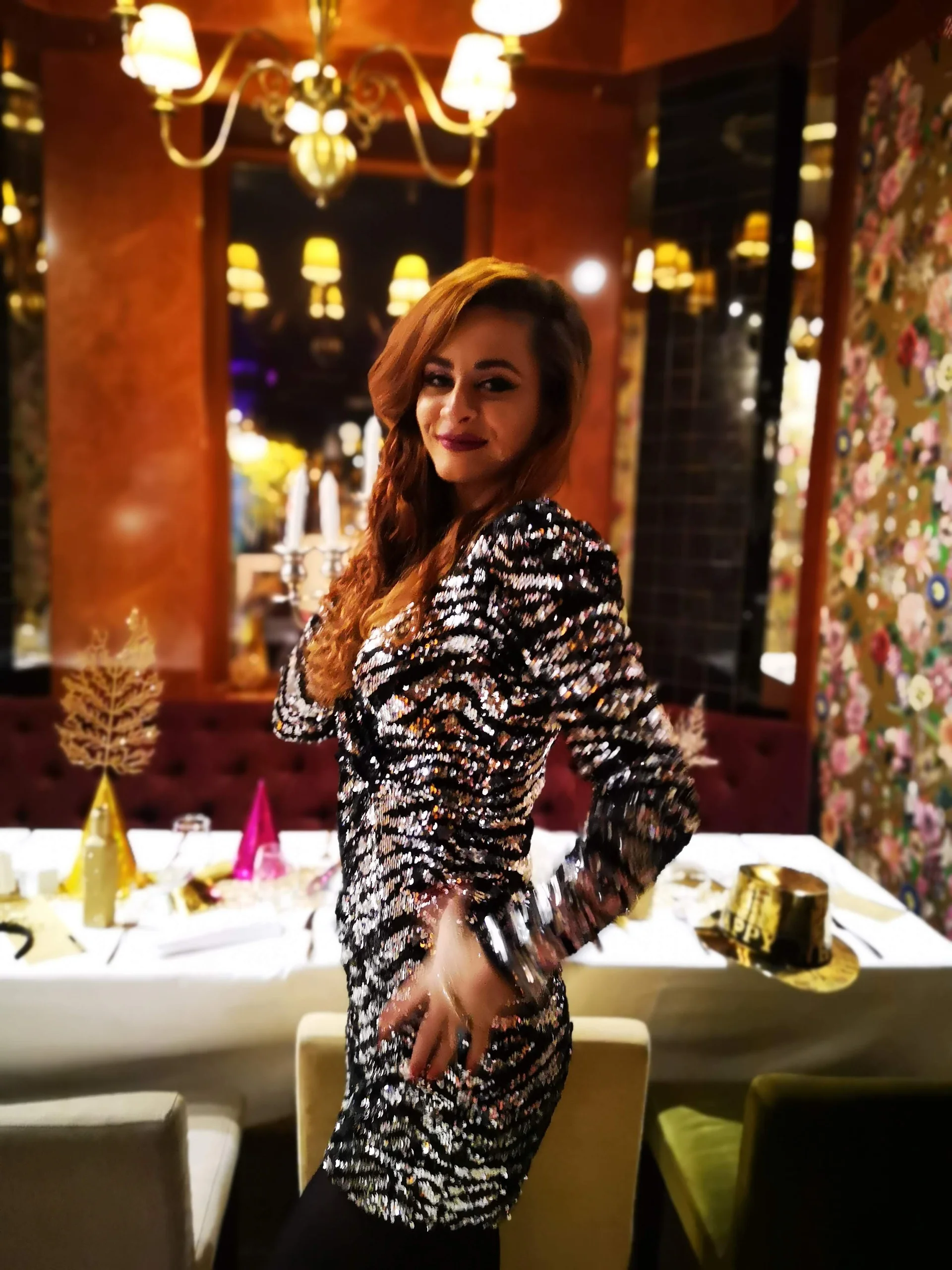 XXX Porn Photo of Nude DivineGoddess88ForYouKing 110