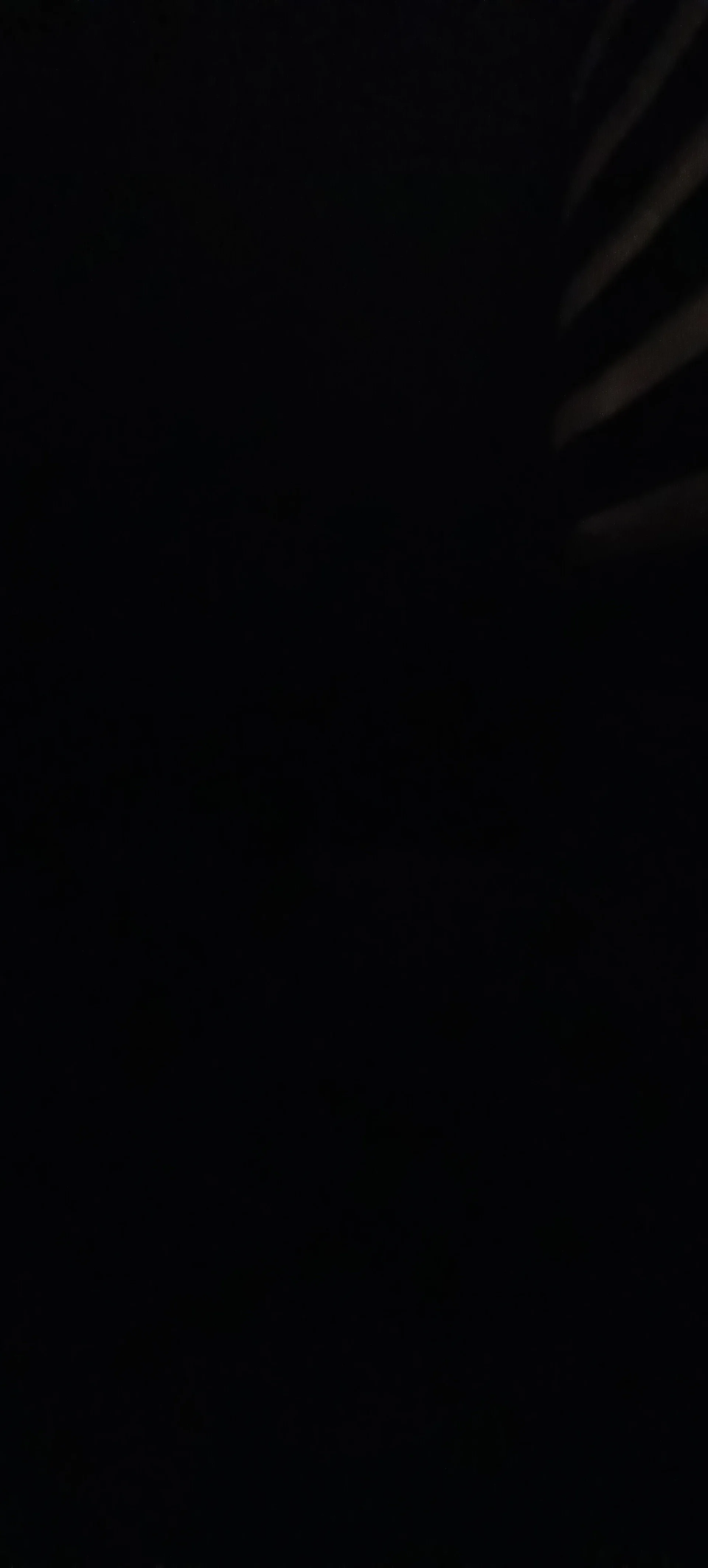 XXX Porn Photo of Nude ValiantSemitic 1