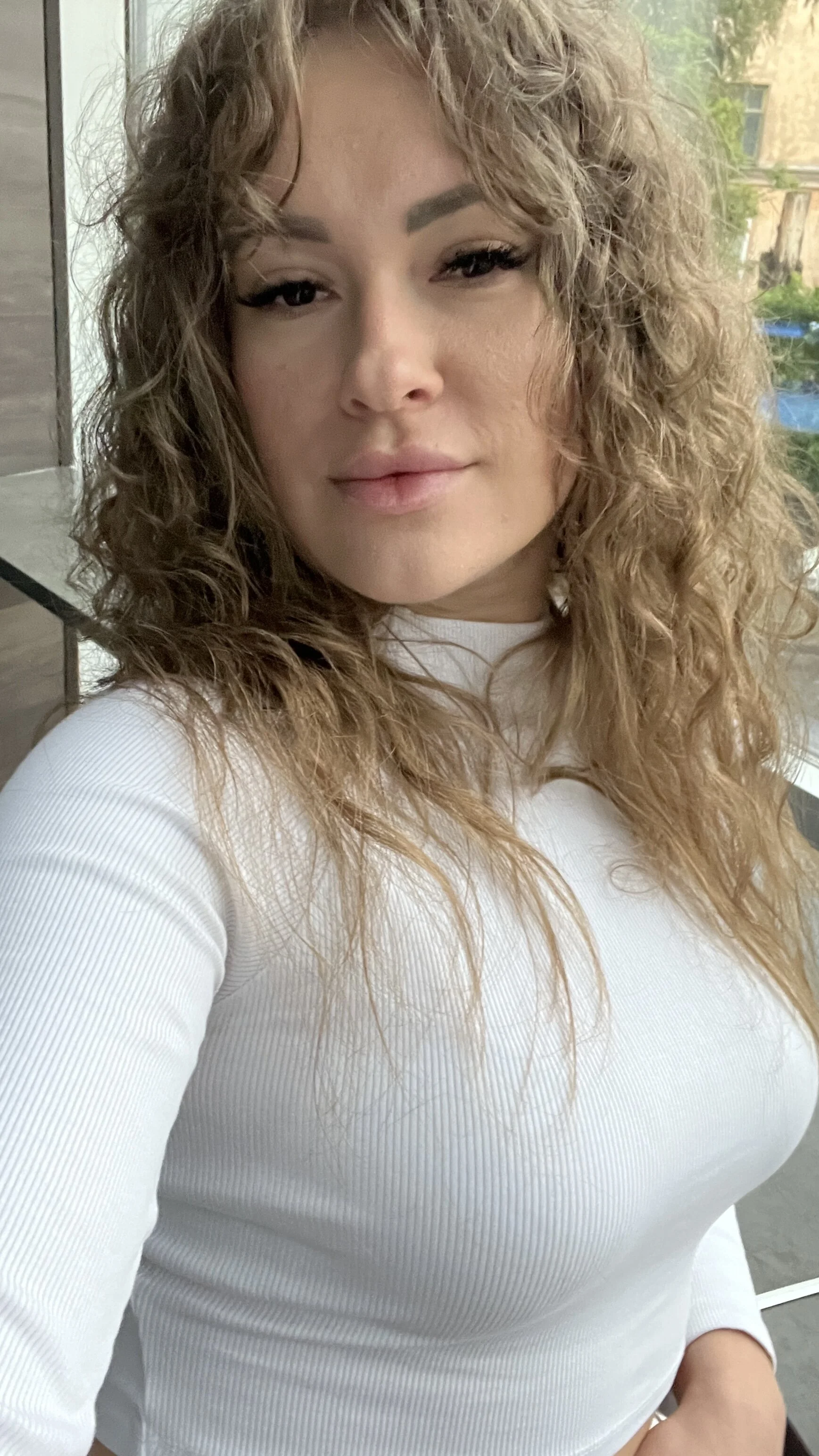 XXX Porn Photo of Nude MiaSugarbb 17
