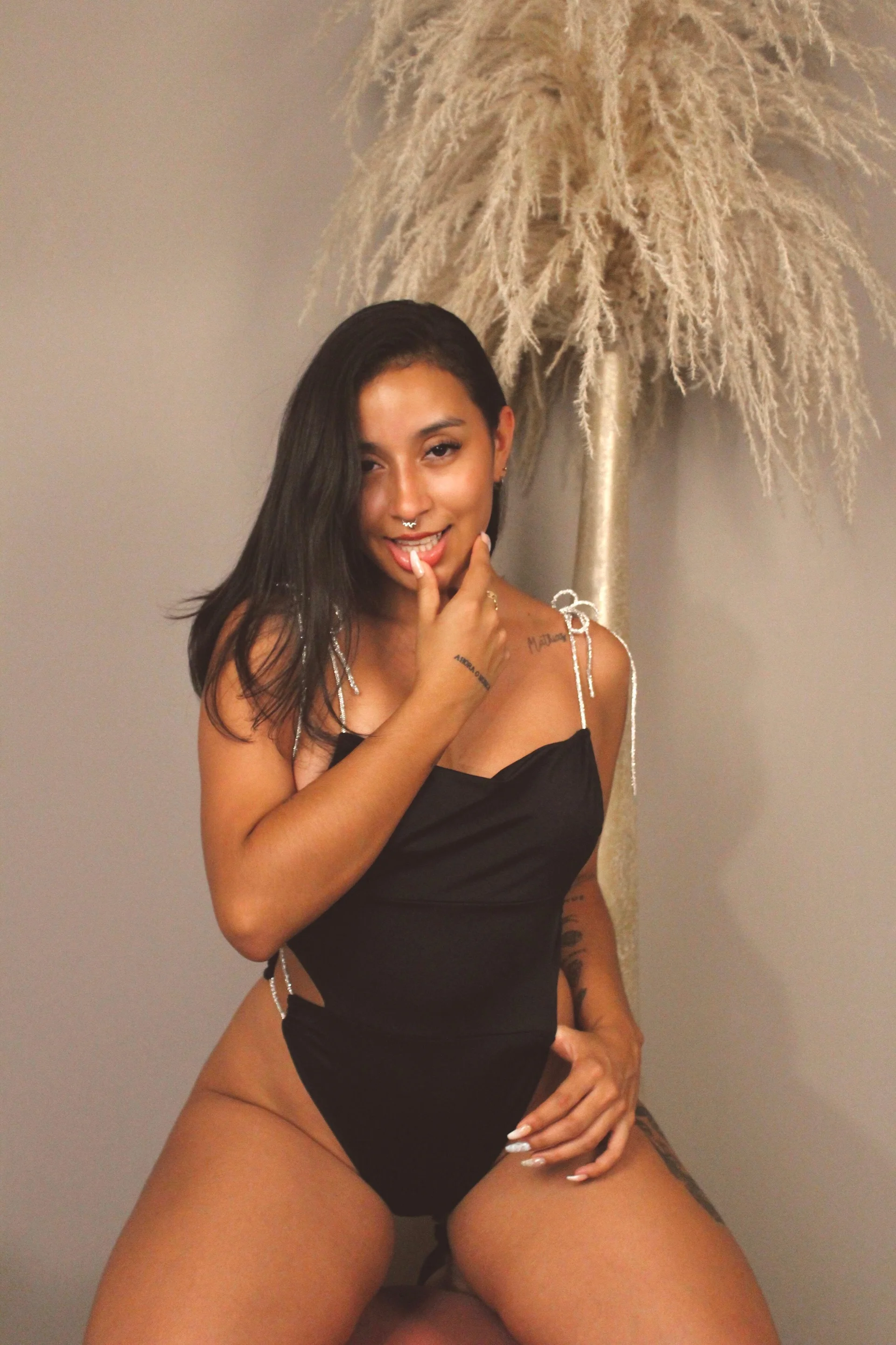XXX Porn Photo of Nude zoe_martins_ 27